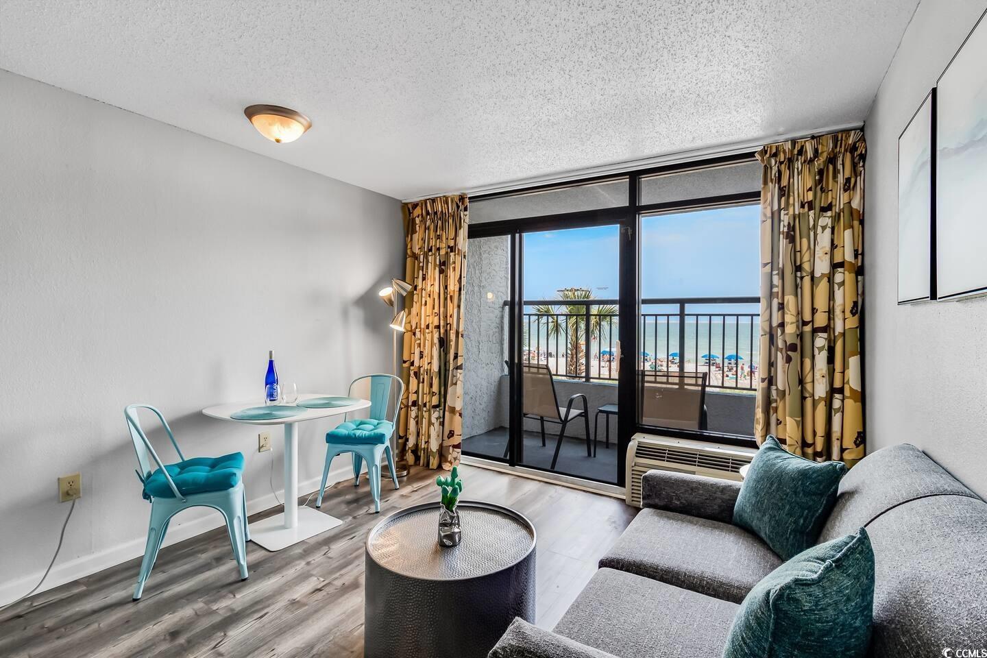 1501 S Ocean Blvd. Property Photo 14