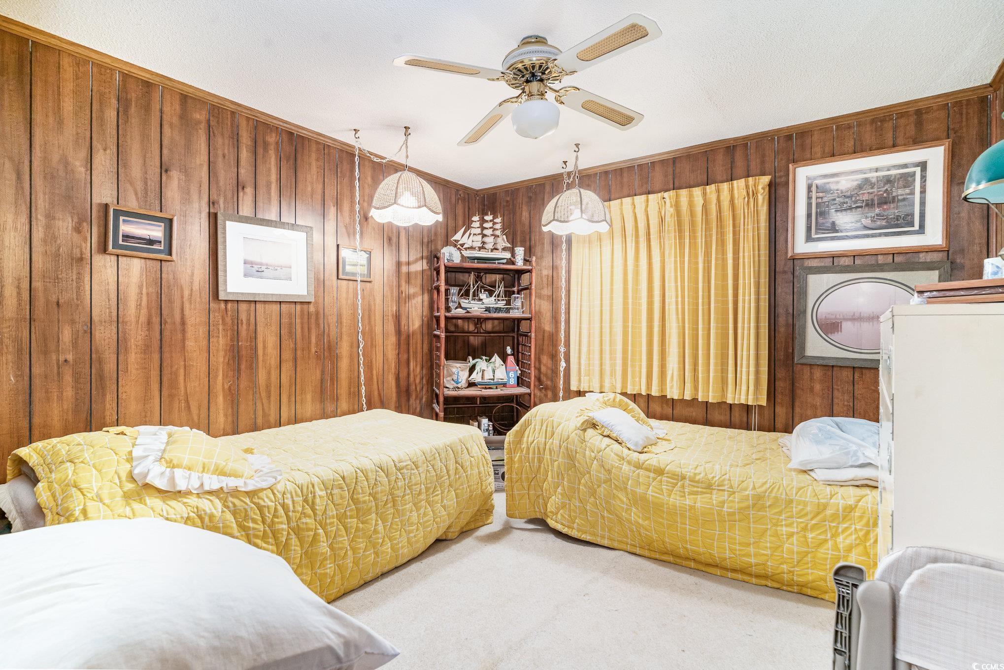 1582 S Waccamaw Dr. Property Photo 8