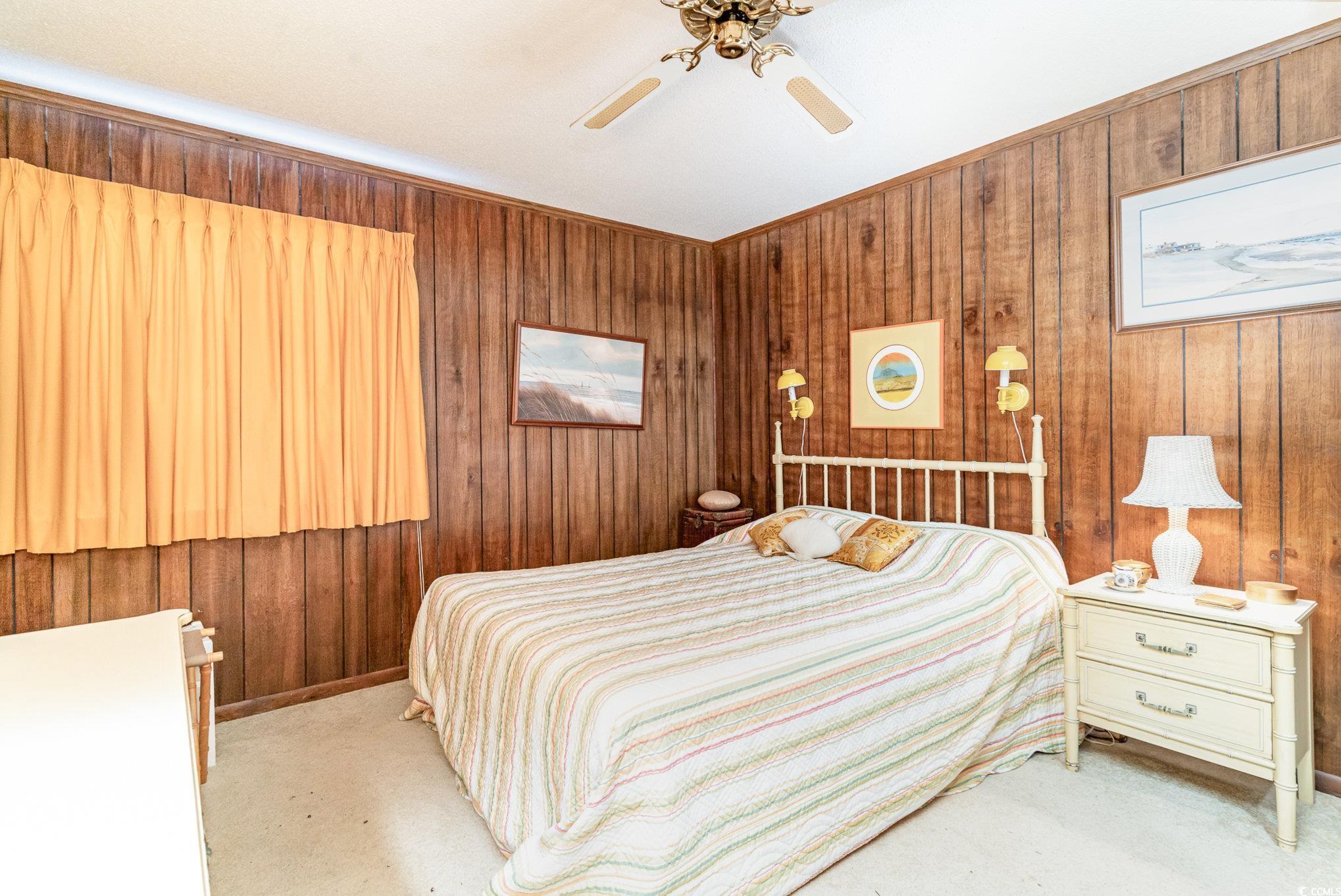 1582 S Waccamaw Dr. Property Photo 11