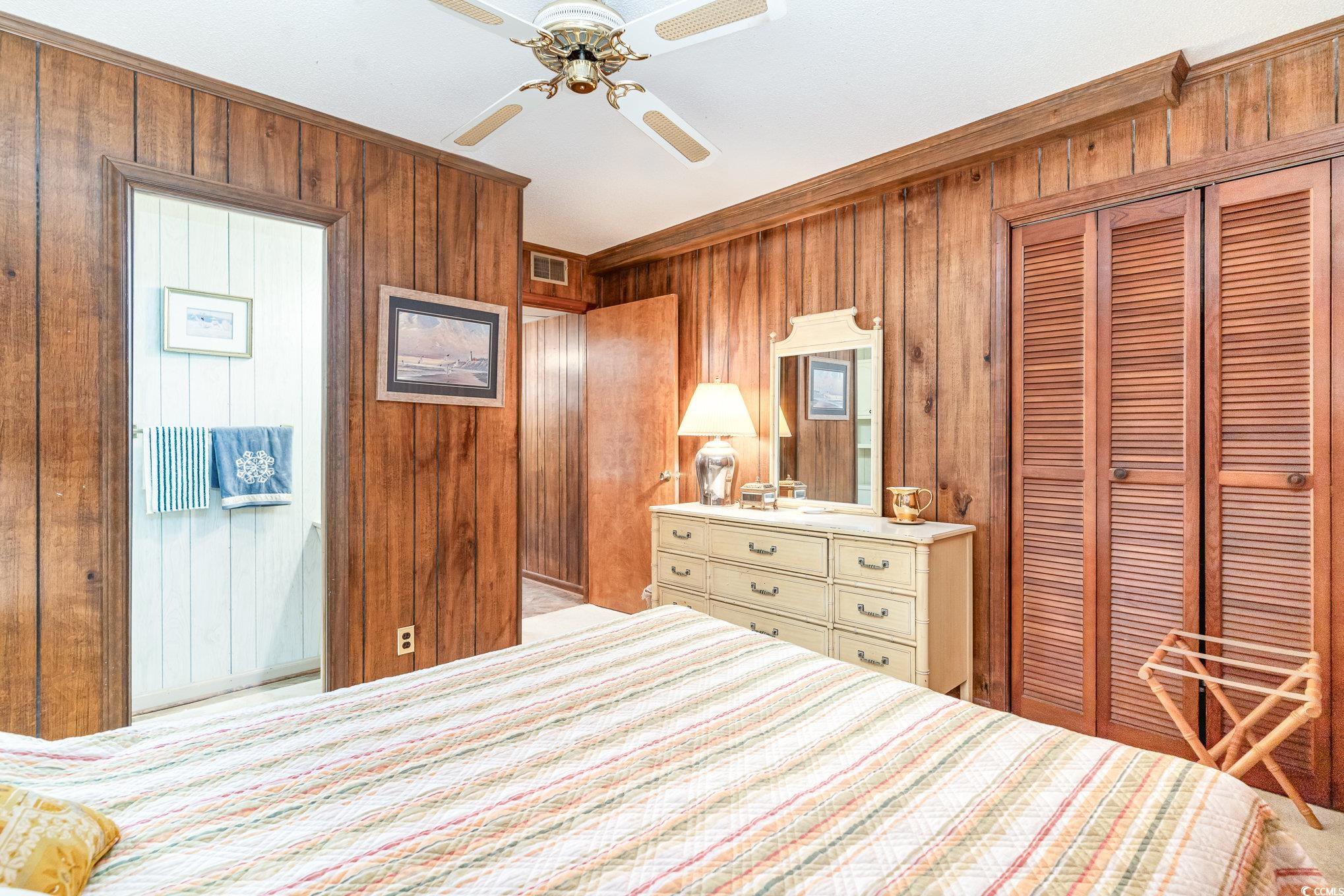 1582 S Waccamaw Dr. Property Photo 12