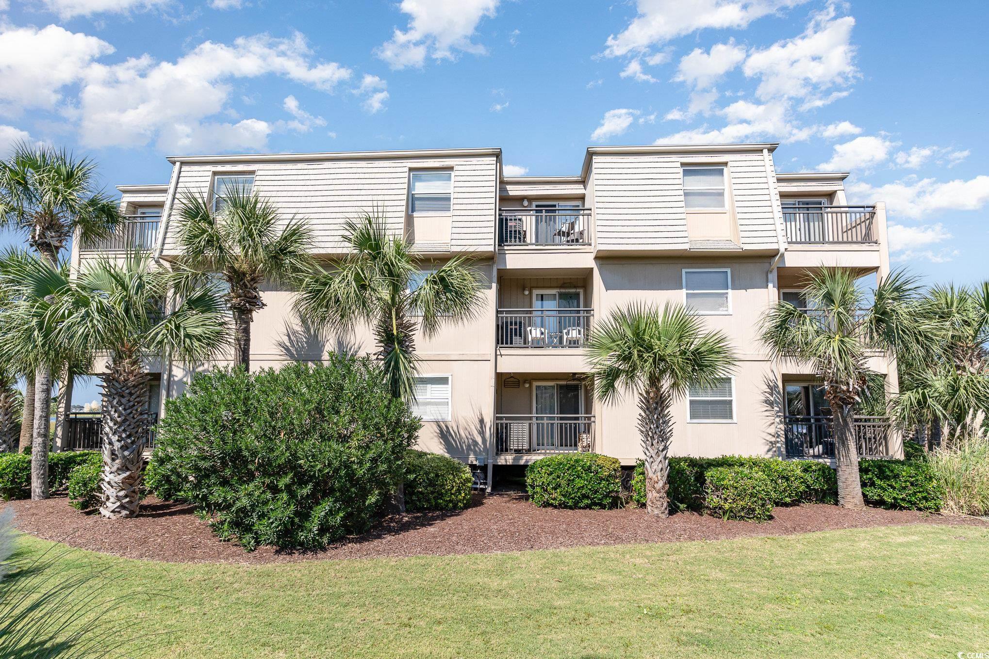 1582 S Waccamaw Dr. Property Photo 14