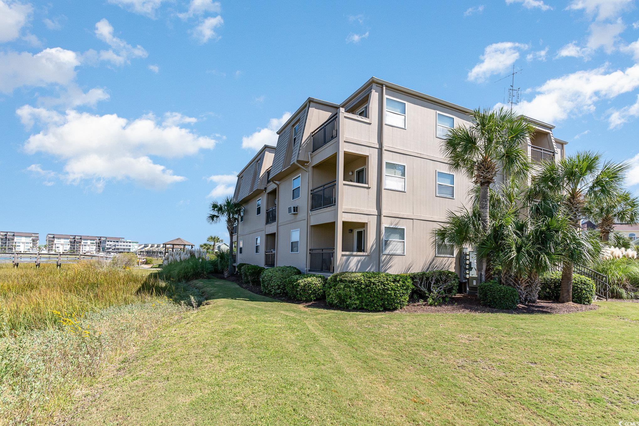 1582 S Waccamaw Dr. Property Photo 15