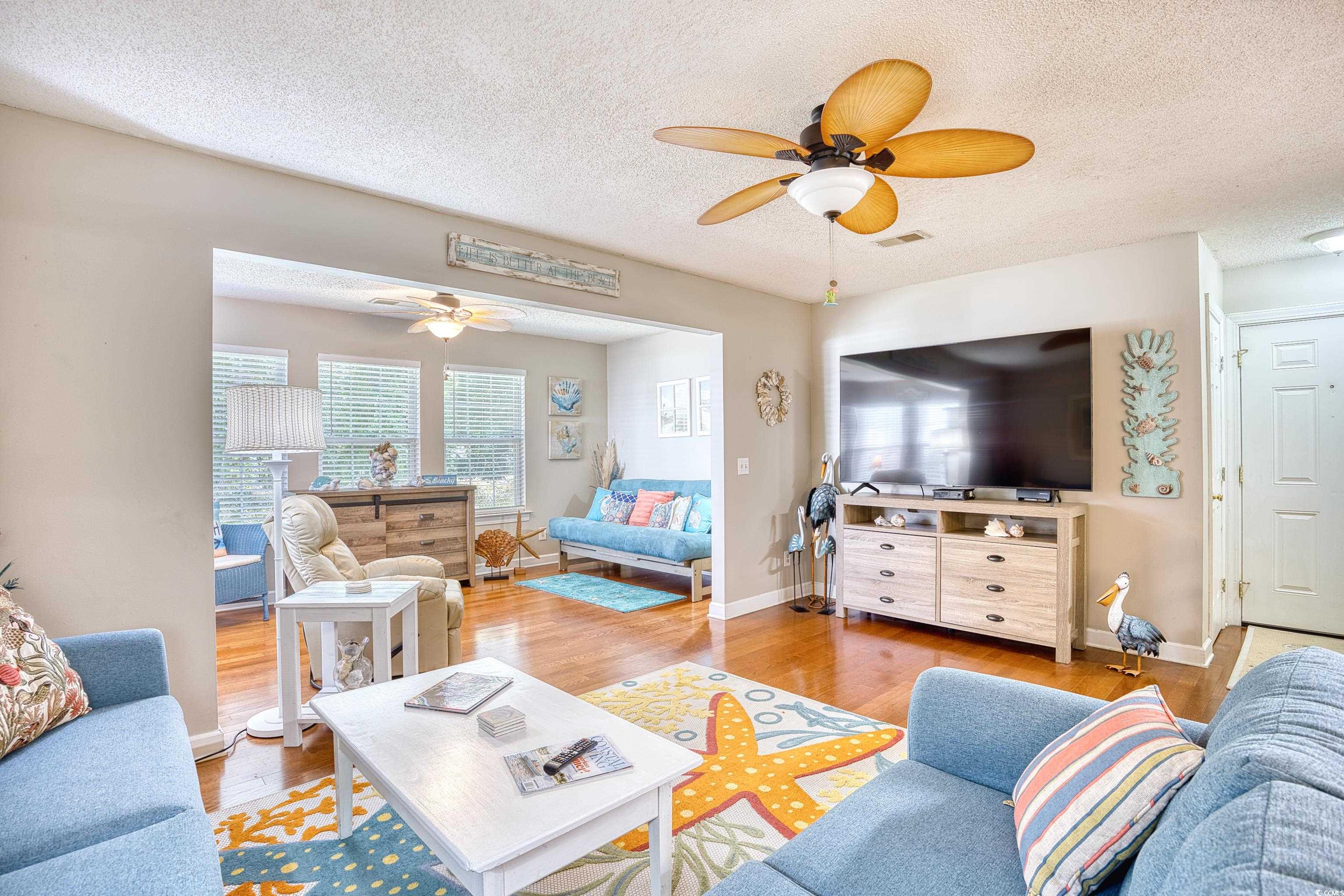 4277 Santolina Way Property Photo 4
