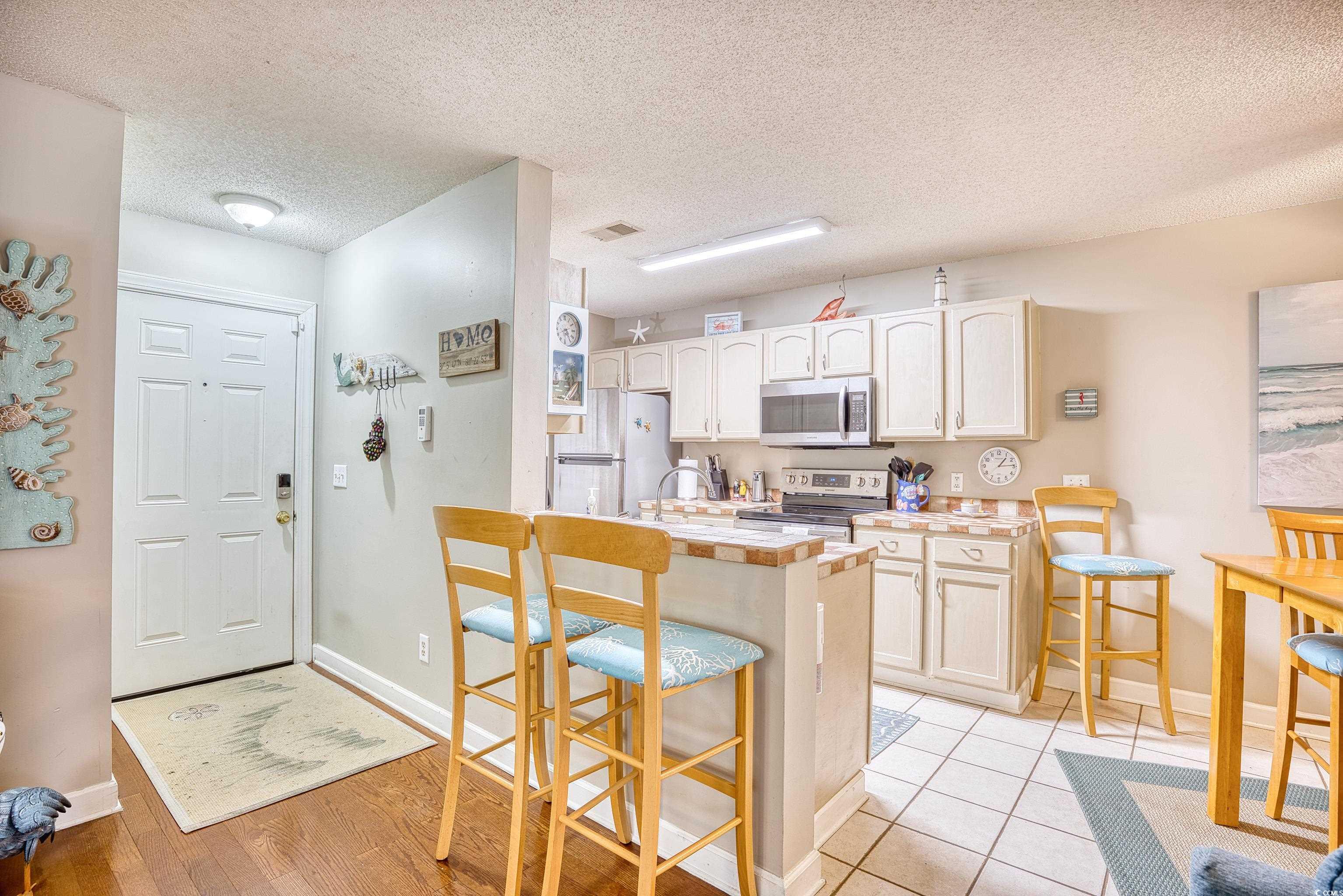 4277 Santolina Way Property Photo 10