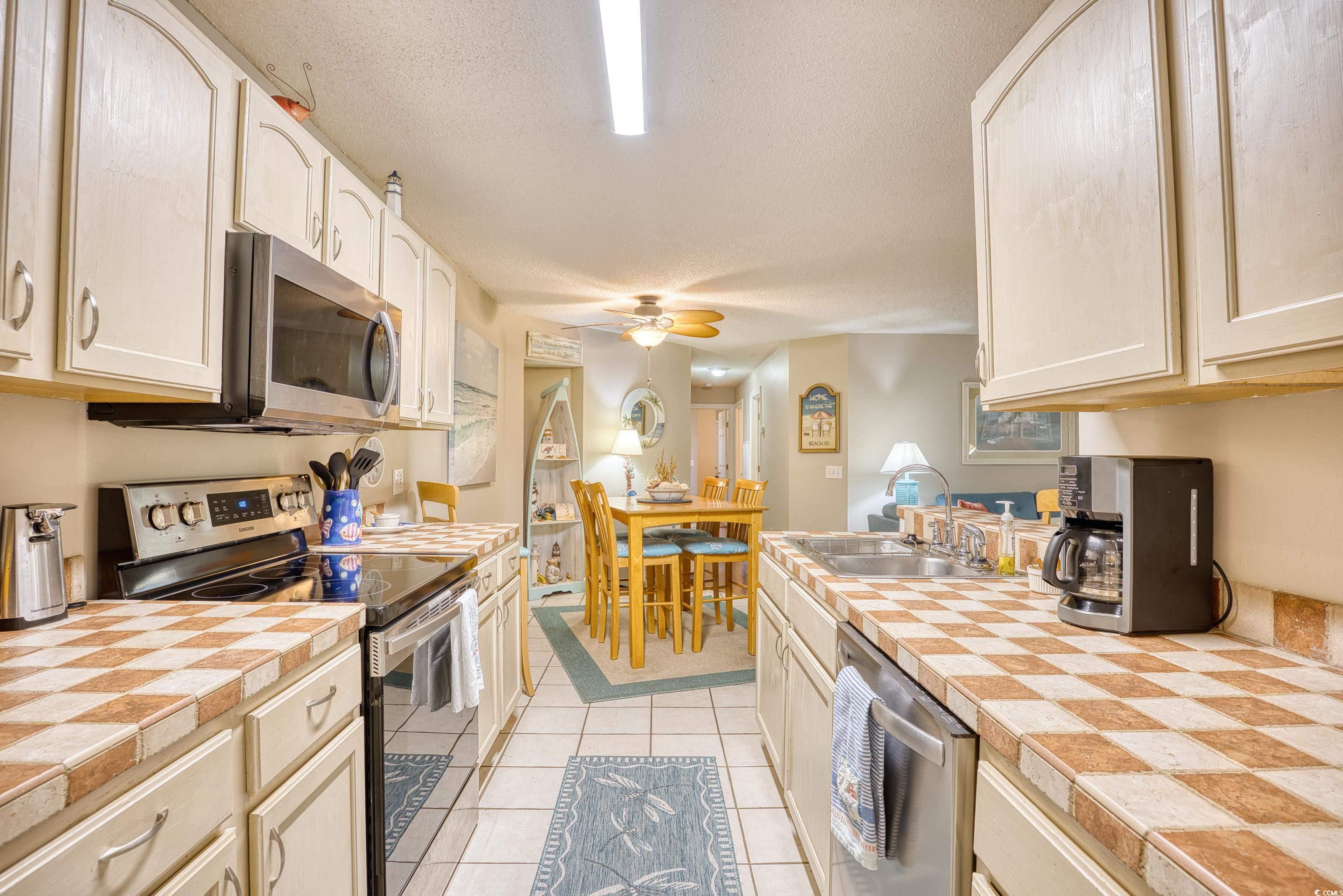 4277 Santolina Way Property Photo 12