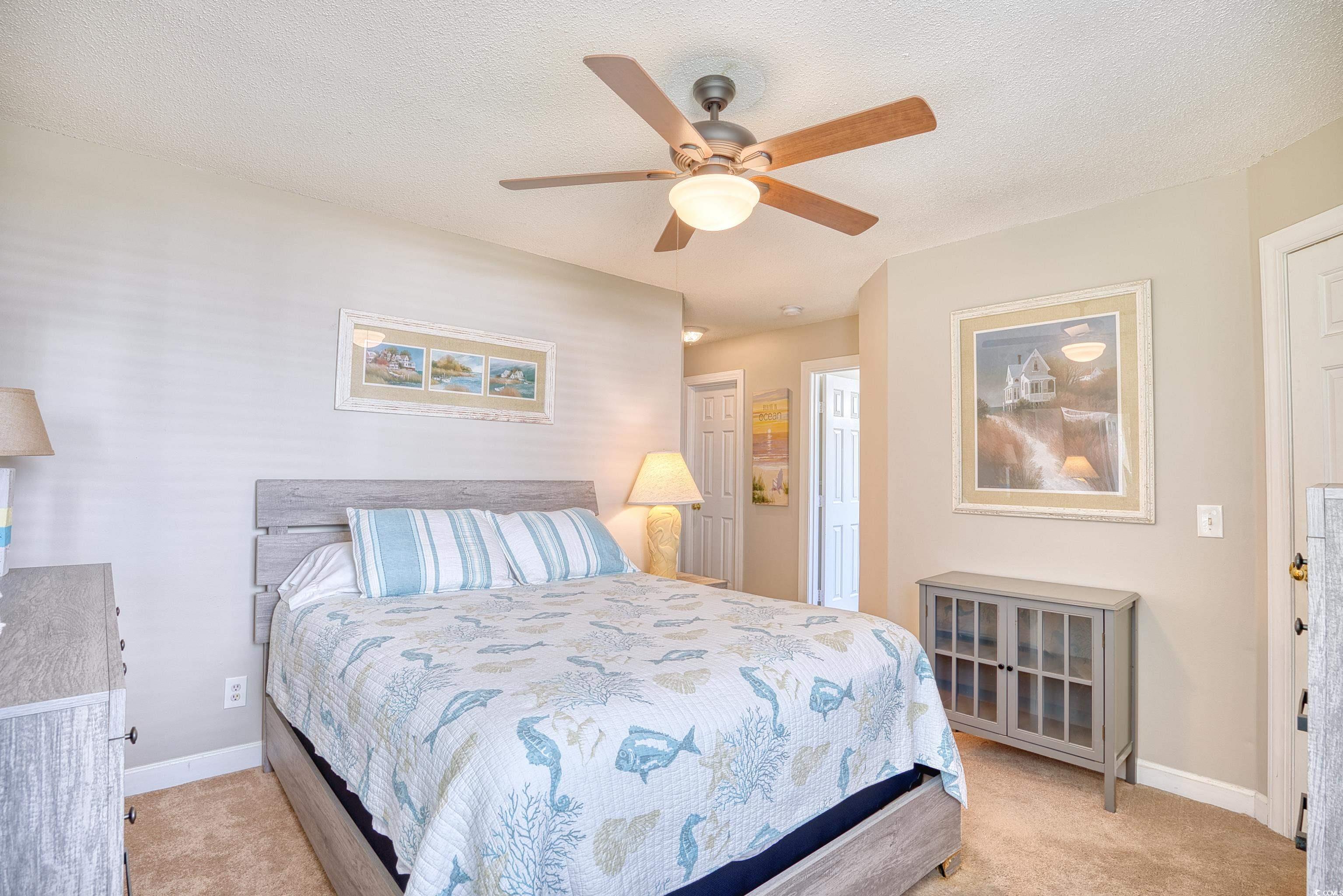 4277 Santolina Way Property Photo 13