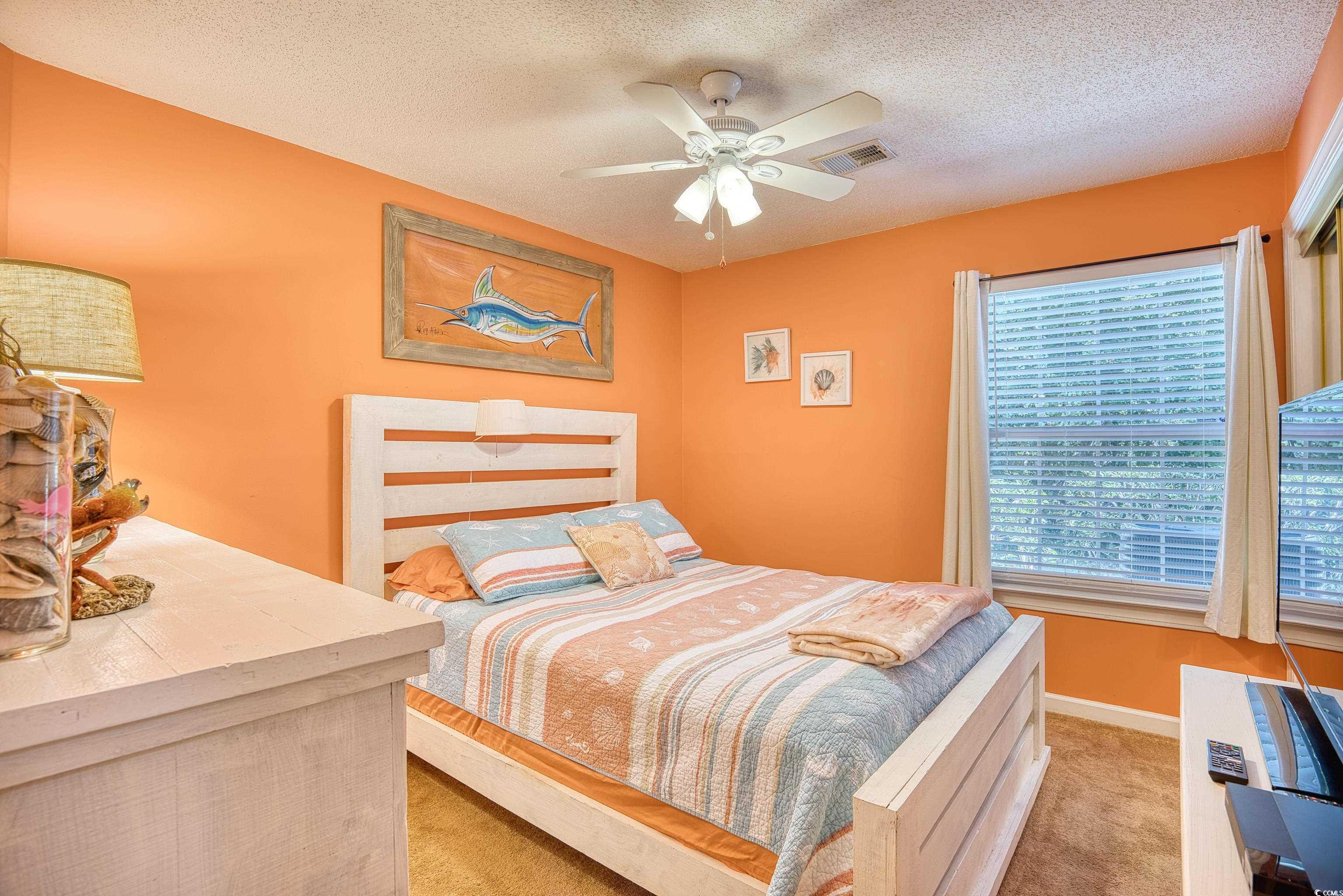 4277 Santolina Way Property Photo 23