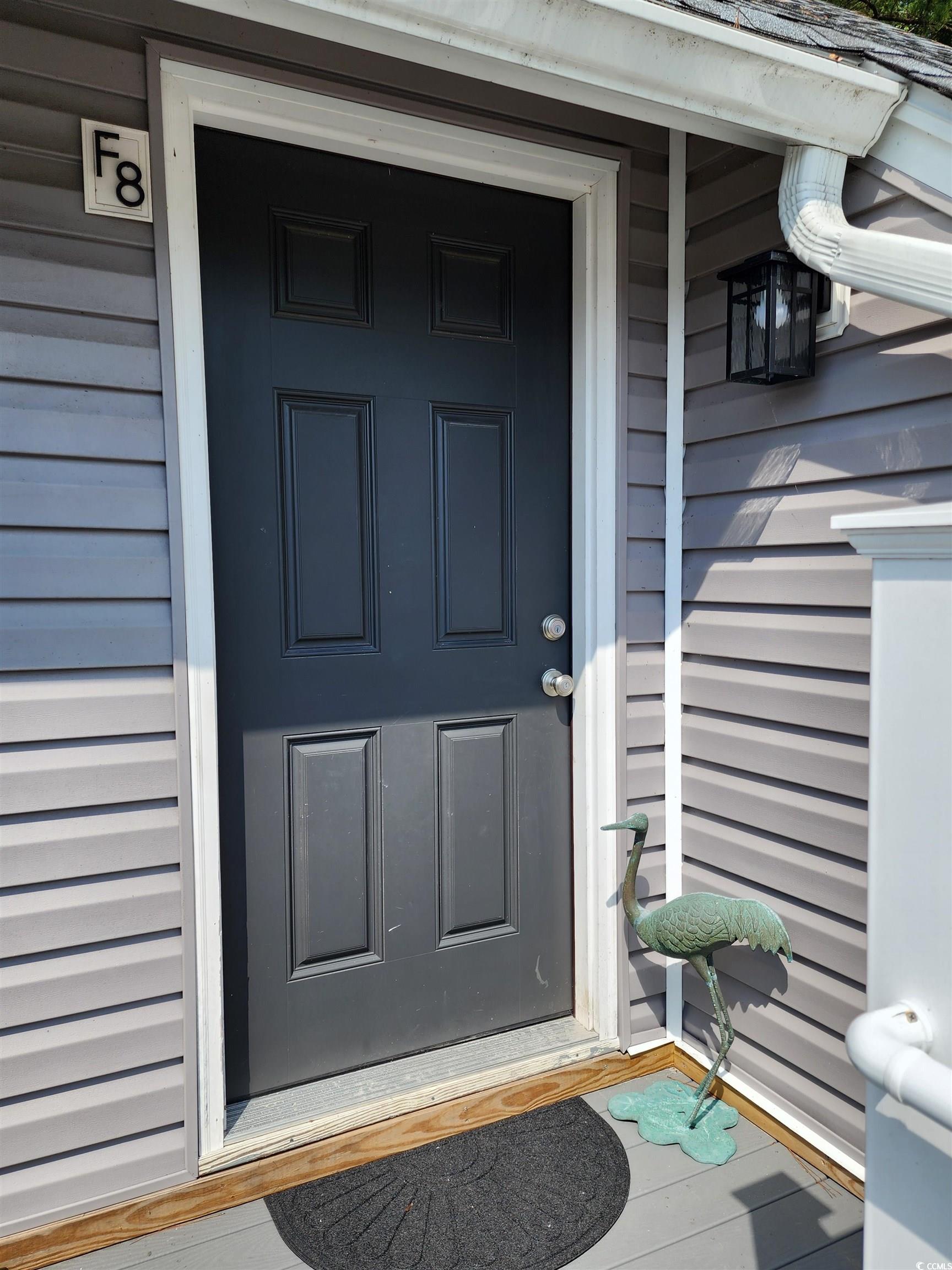 421 Cambridge Circle Property Photo 3