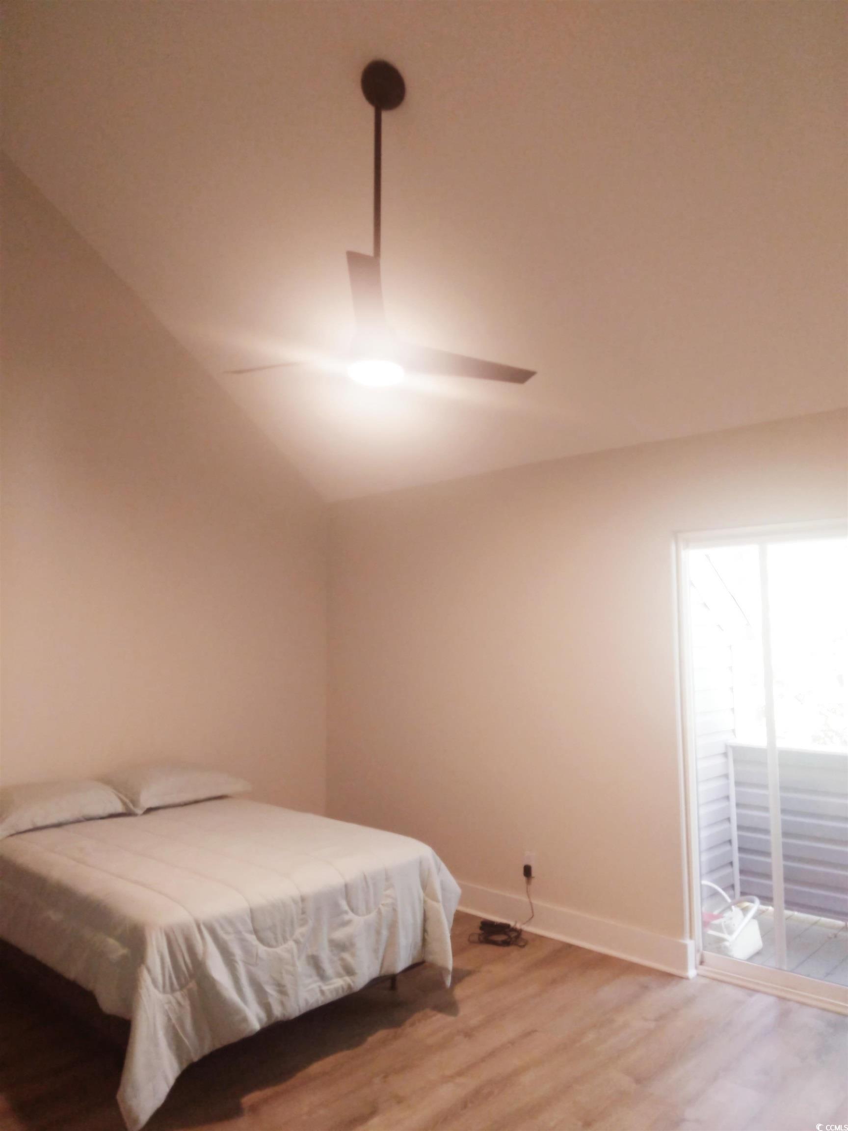 421 Cambridge Circle Property Photo 6