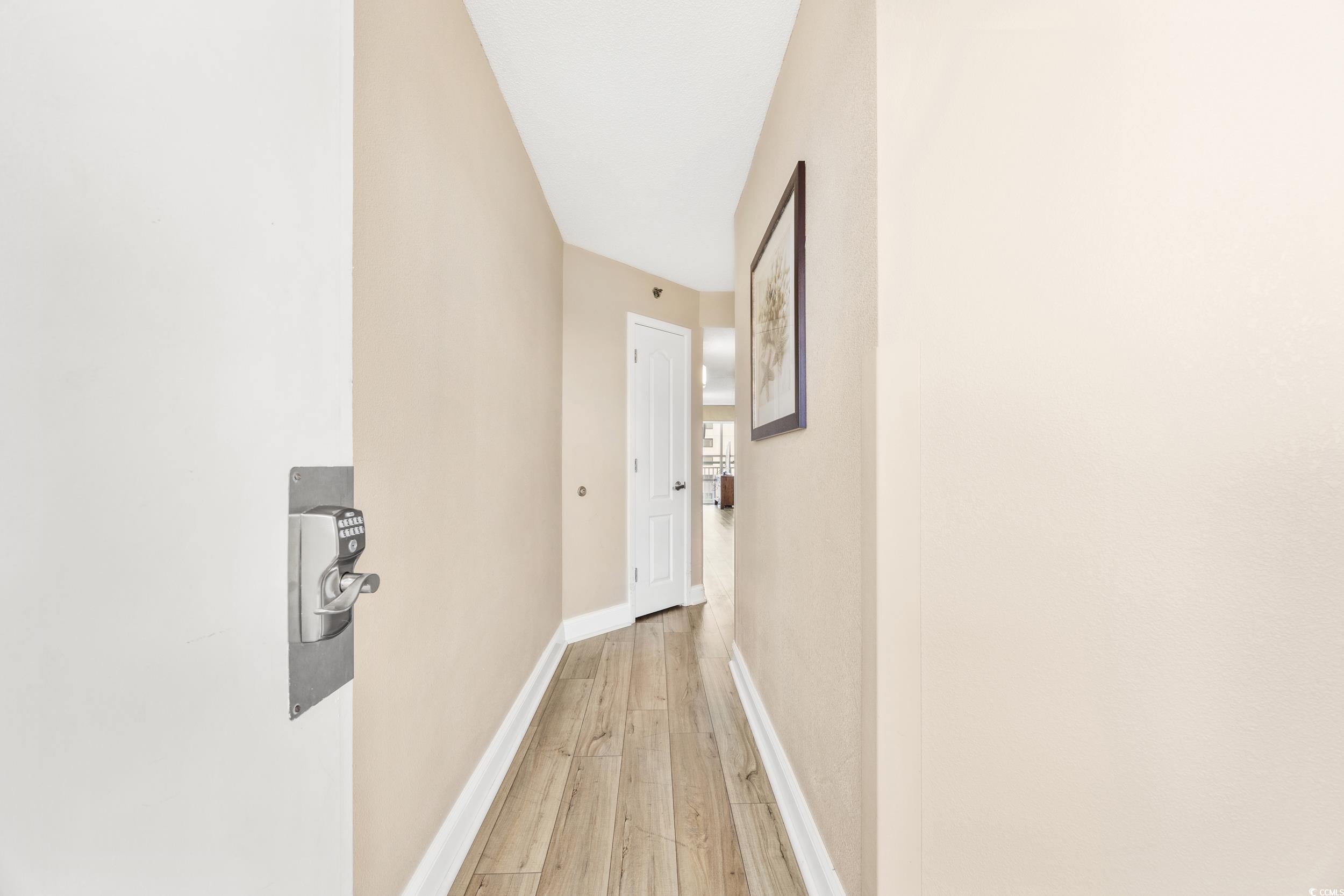 2504 N Ocean Blvd. Property Photo 4