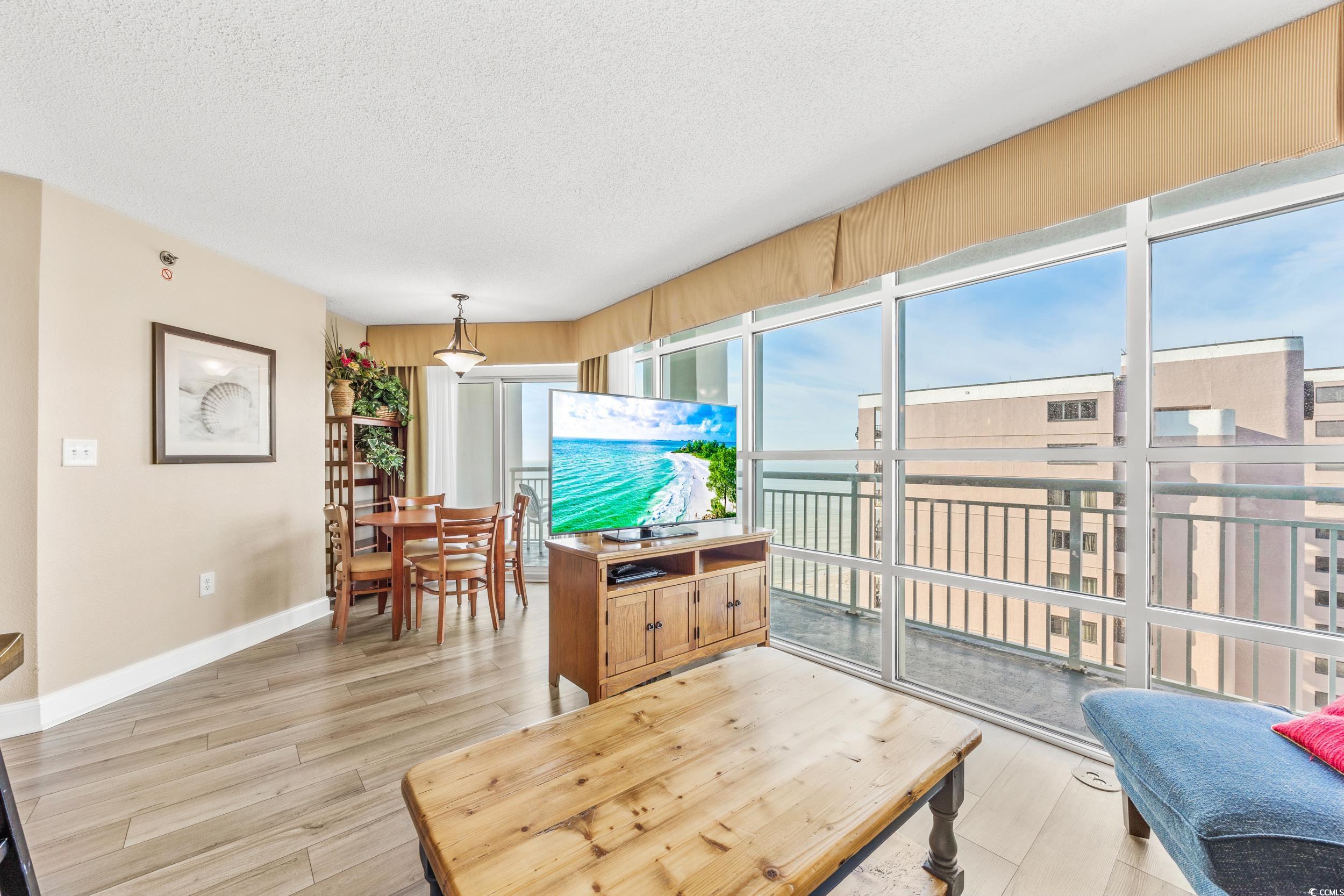 2504 N Ocean Blvd. Property Photo 14