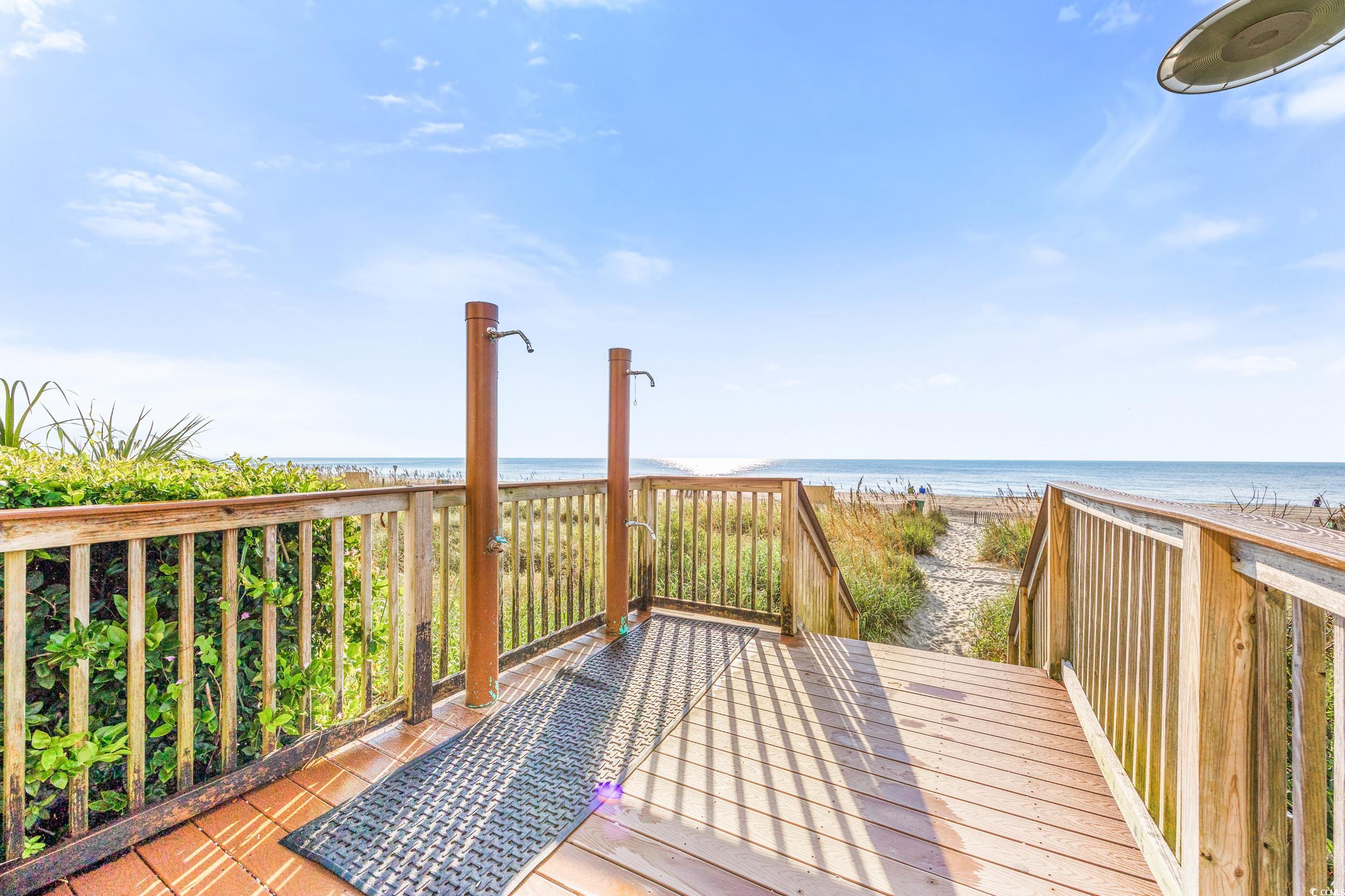 2504 N Ocean Blvd. Property Photo 21