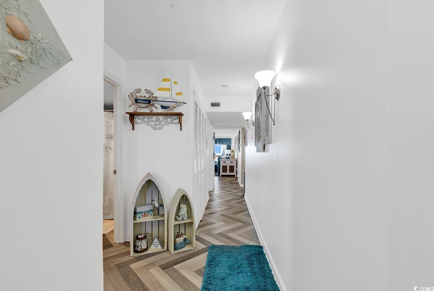 2609 S Ocean Blvd. Property Photo 3