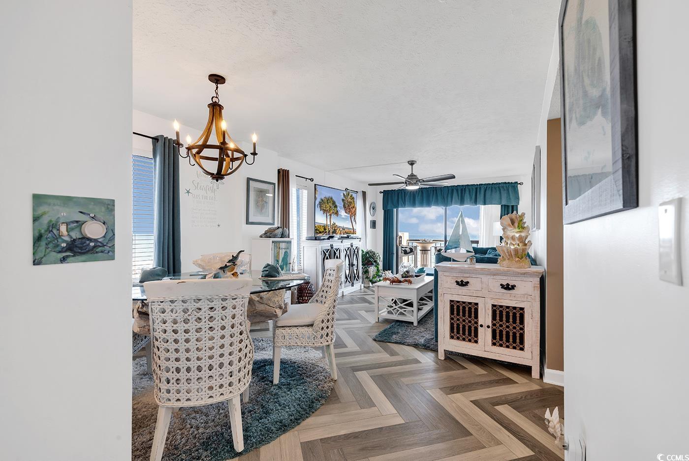 2609 S Ocean Blvd. Property Photo 4
