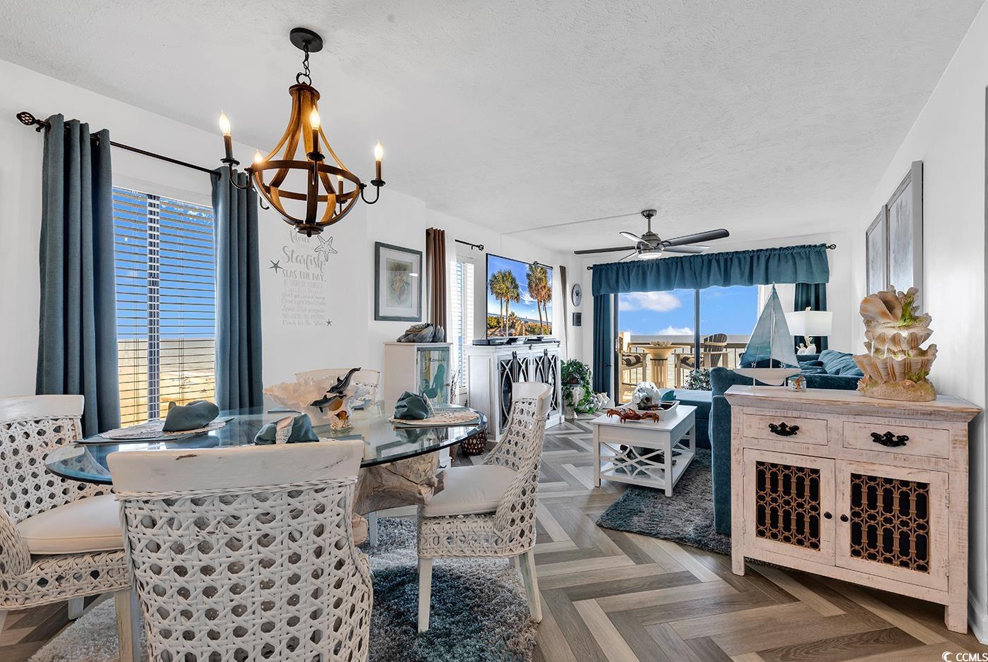 2609 S Ocean Blvd. Property Photo 5