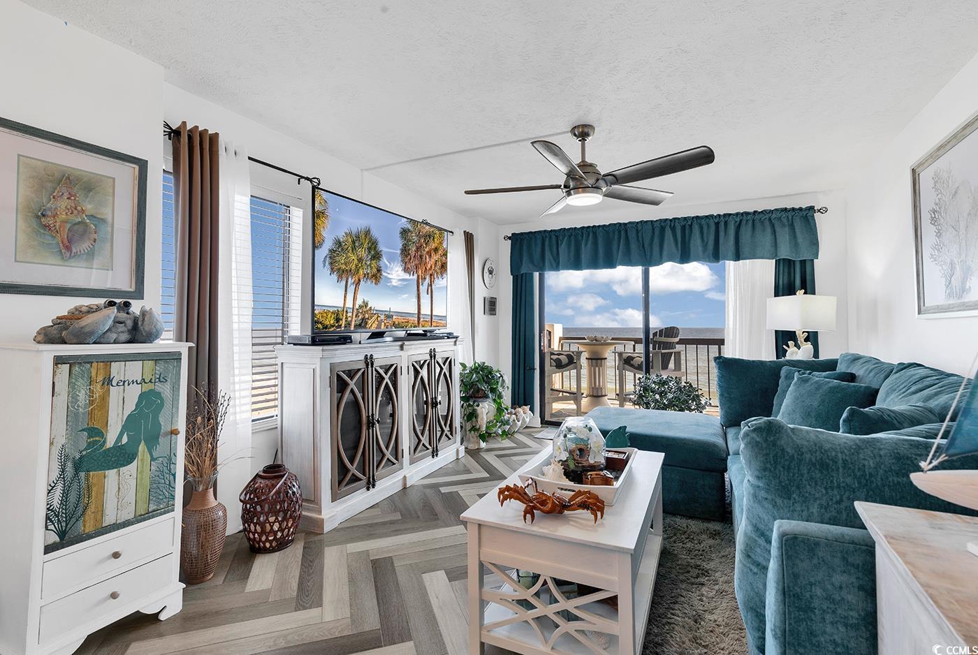 2609 S Ocean Blvd. Property Photo 6