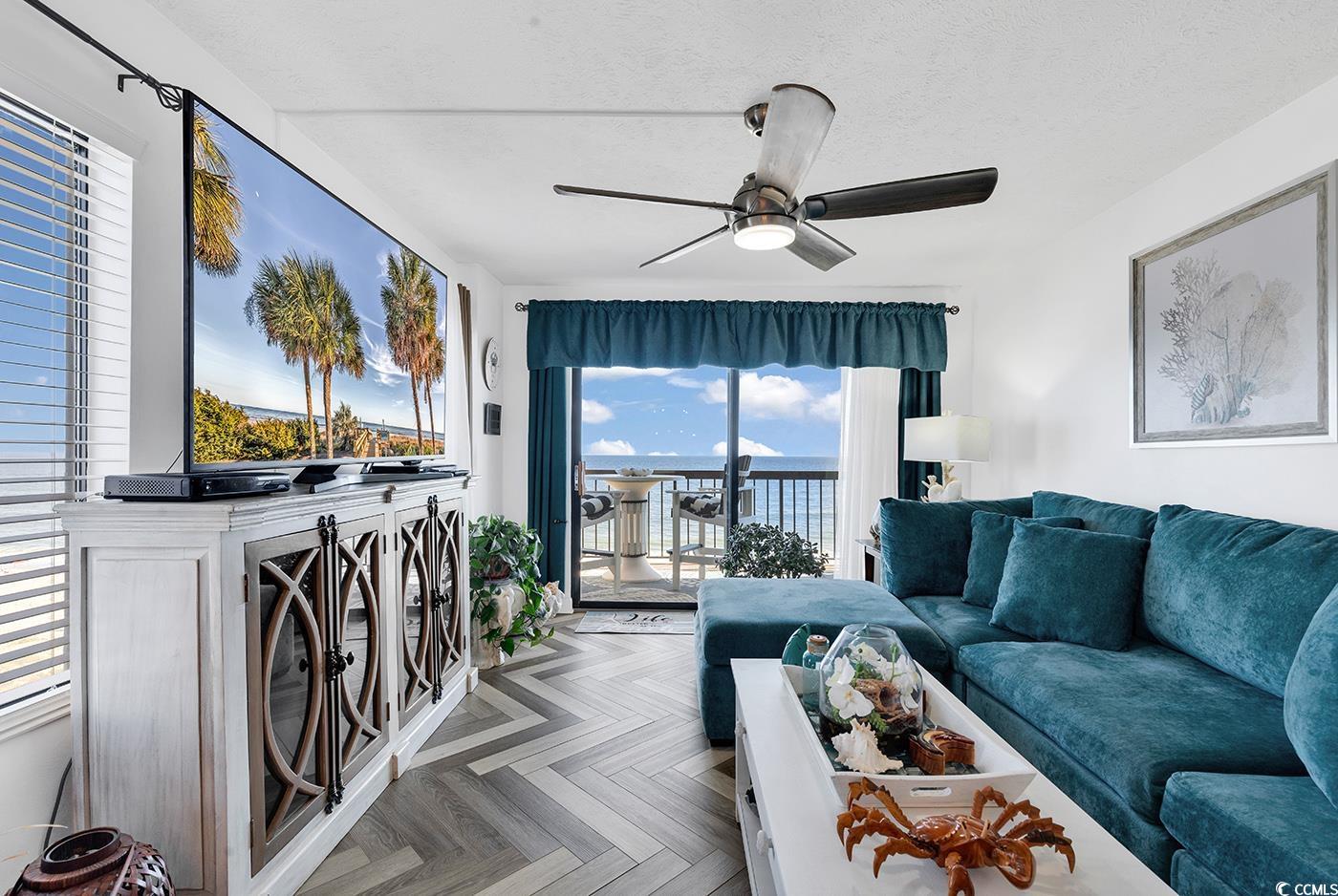 2609 S Ocean Blvd. Property Photo 7