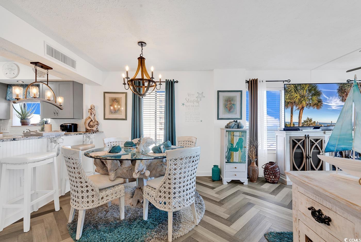 2609 S Ocean Blvd. Property Photo 11