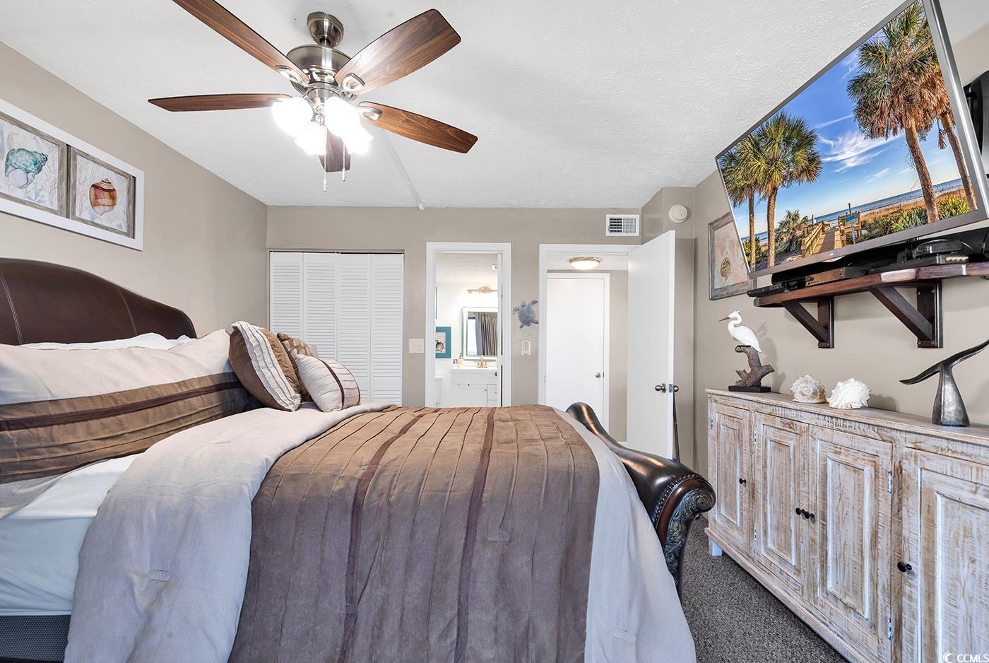 2609 S Ocean Blvd. Property Photo 18