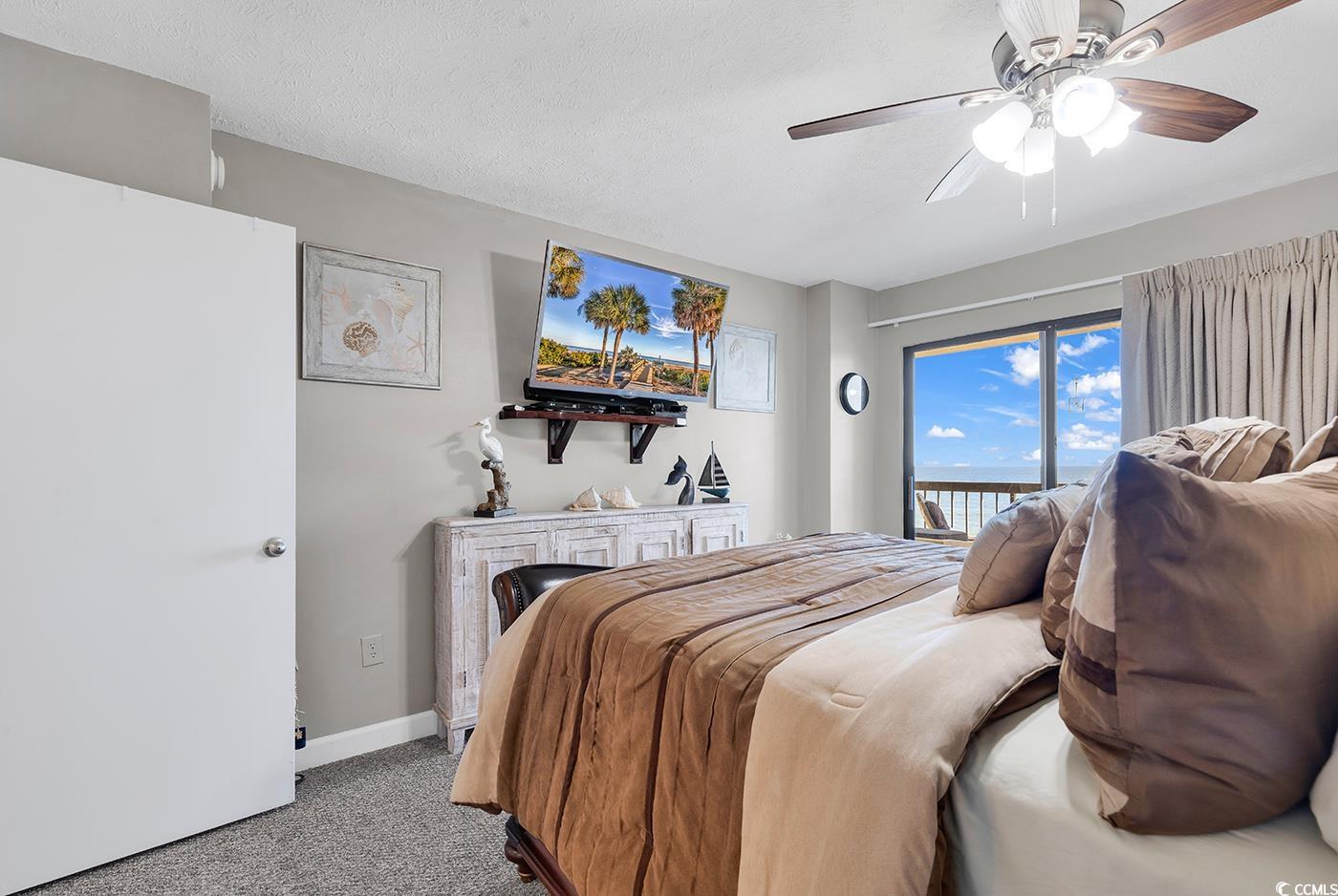2609 S Ocean Blvd. Property Photo 19
