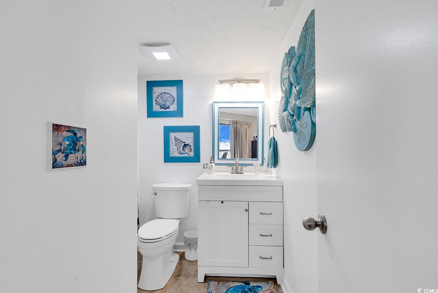 2609 S Ocean Blvd. Property Photo 20