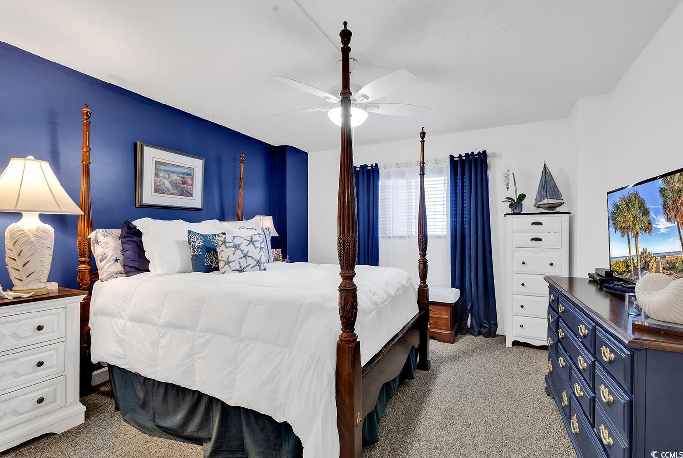 2609 S Ocean Blvd. Property Photo 22