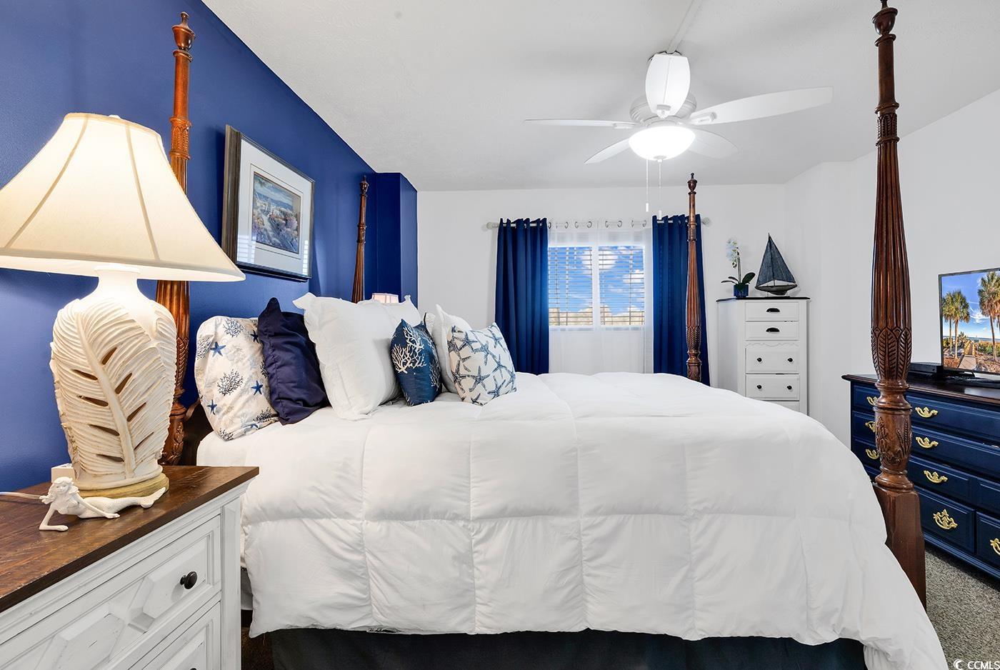 2609 S Ocean Blvd. Property Photo 24