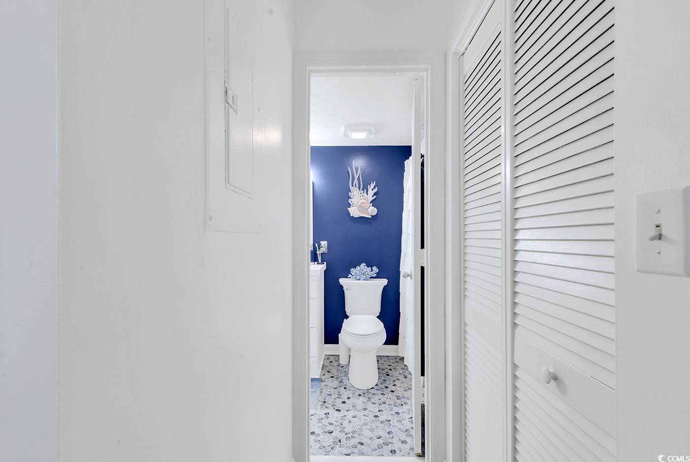 2609 S Ocean Blvd. Property Photo 25