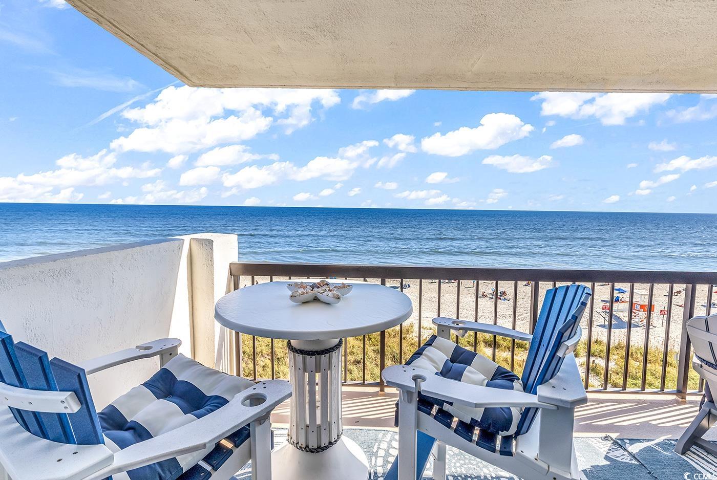 2609 S Ocean Blvd. Property Photo 30