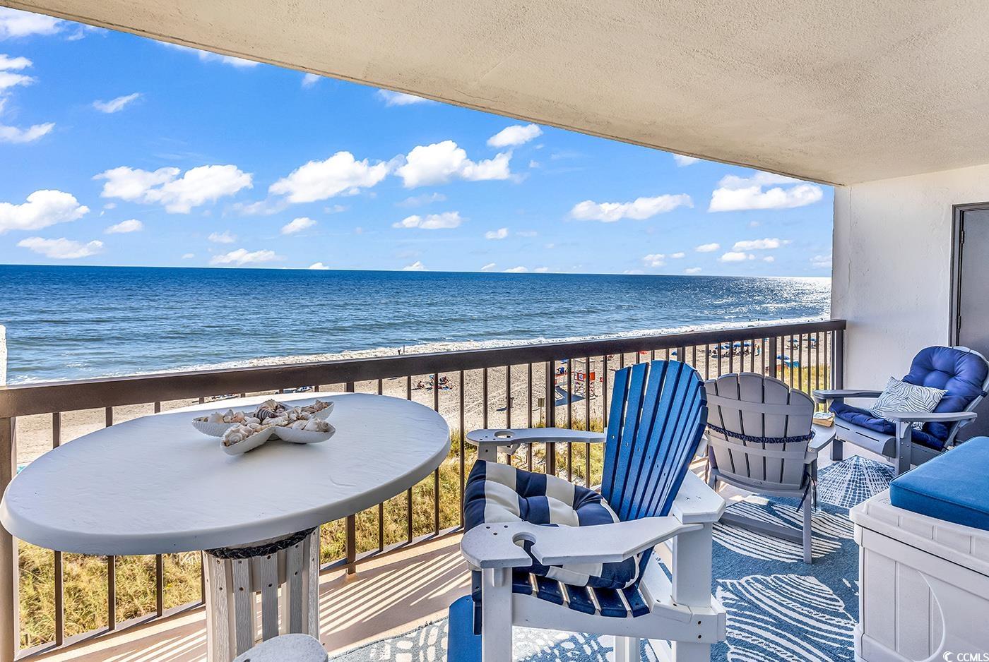2609 S Ocean Blvd. Property Photo 31