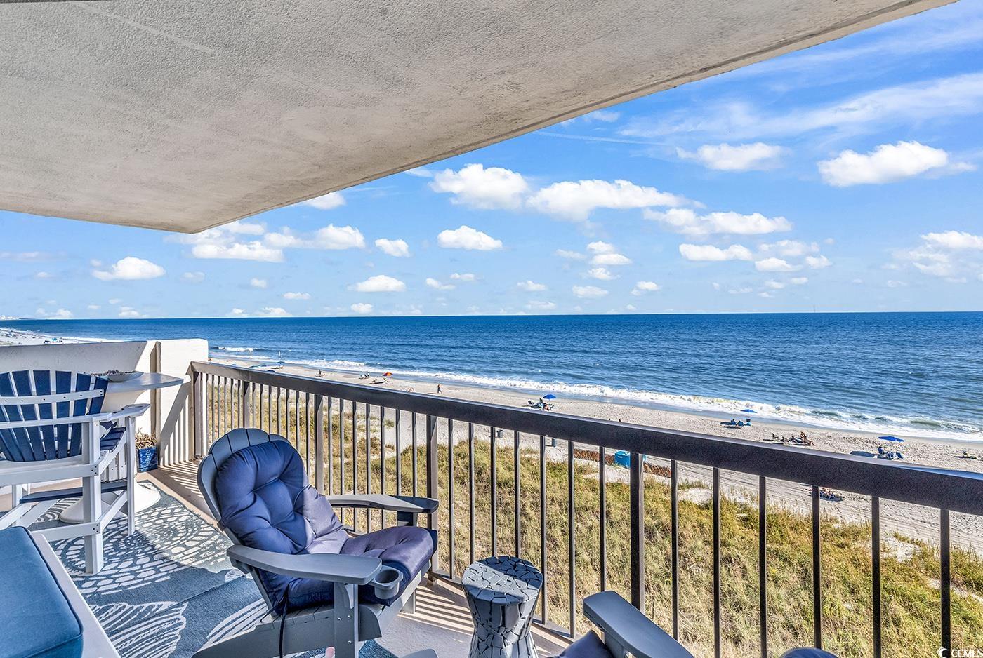 2609 S Ocean Blvd. Property Photo 32