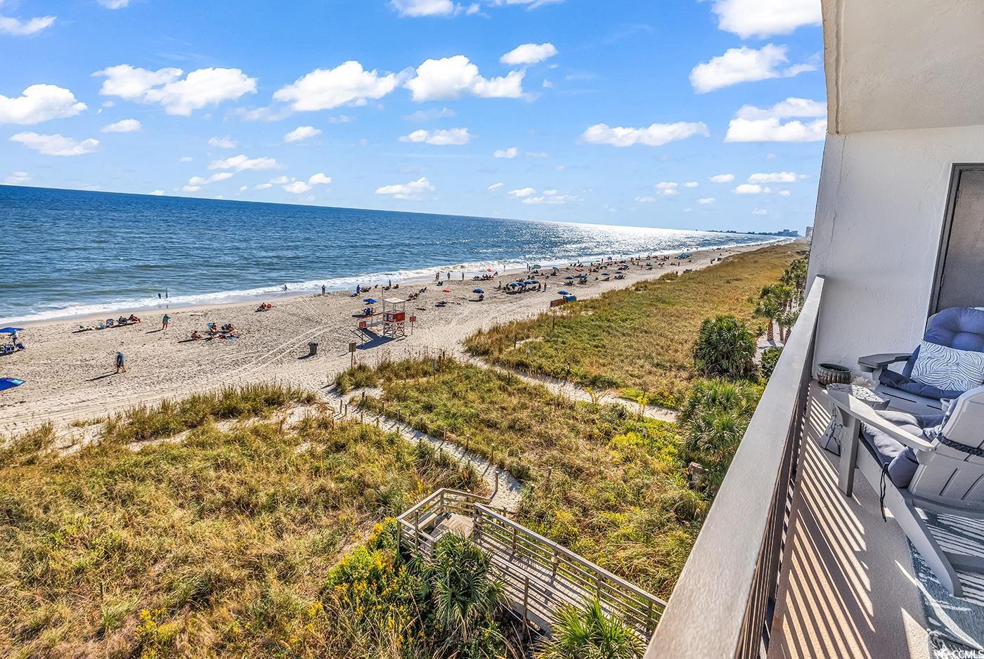 2609 S Ocean Blvd. Property Photo 34