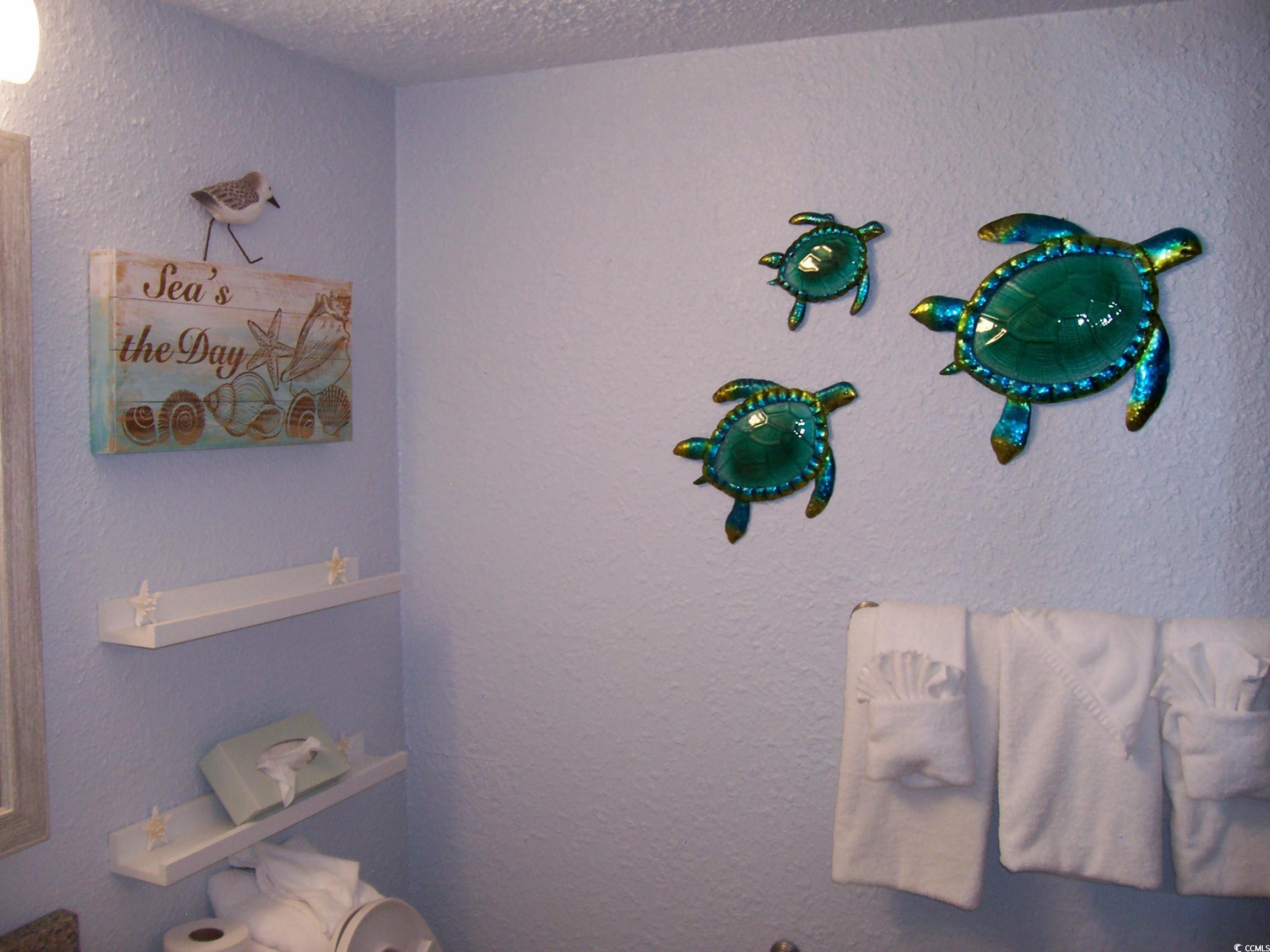 9550 Shore Dr. Property Photo 6