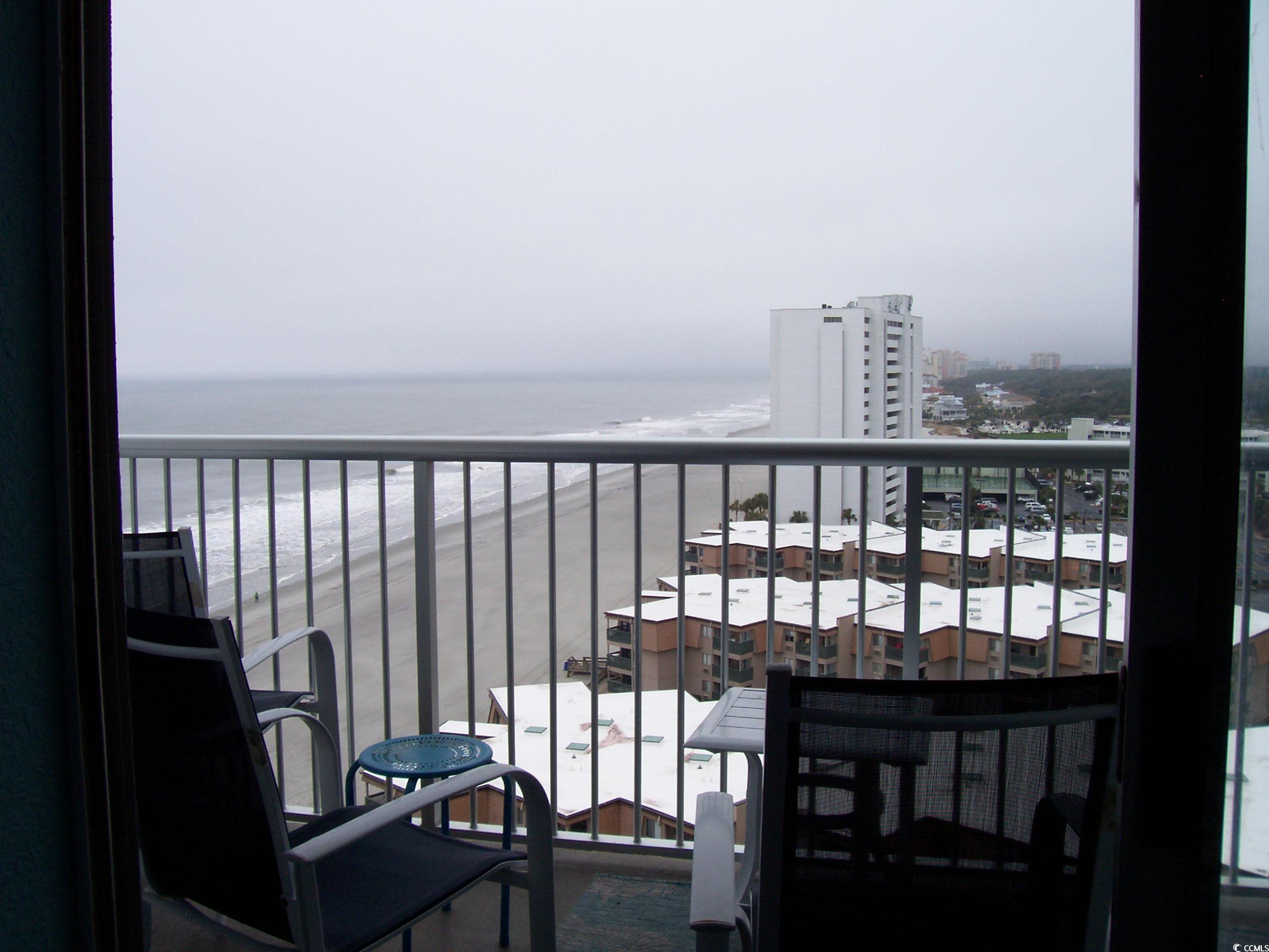 9550 Shore Dr. Property Photo 7