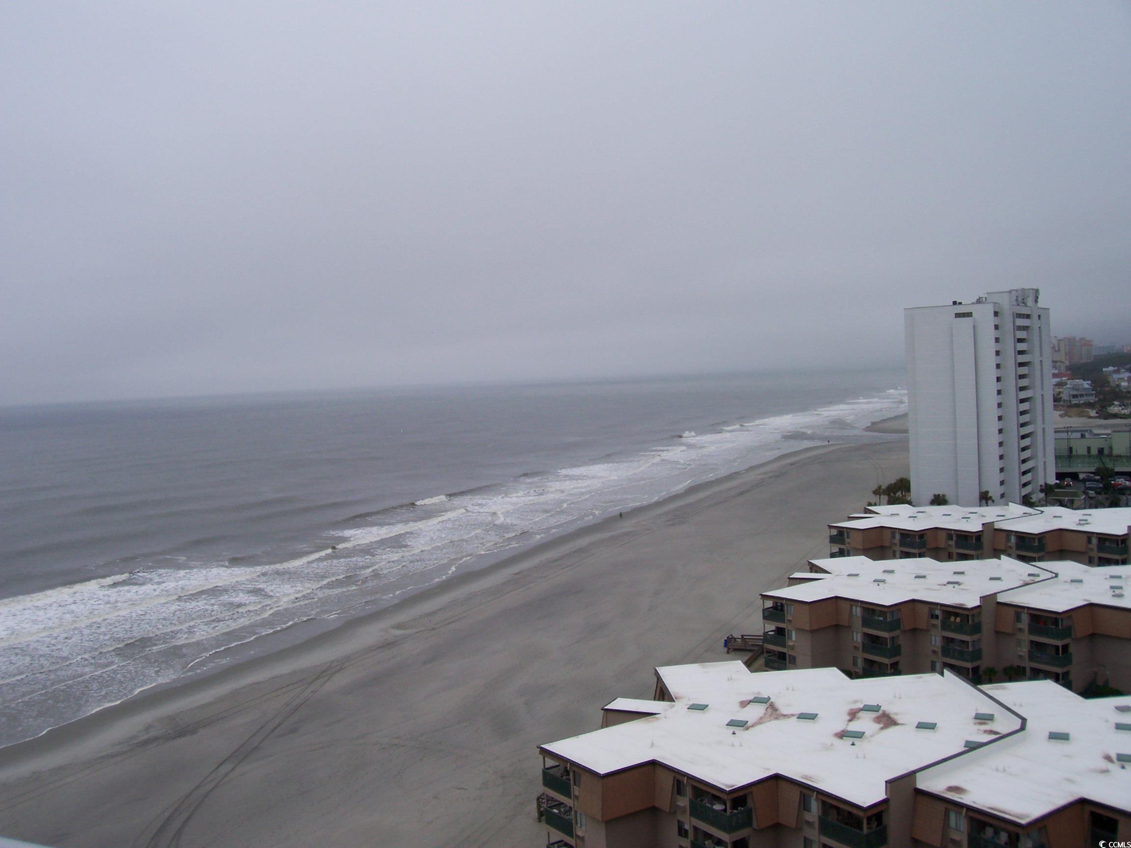 9550 Shore Dr. Property Photo 8