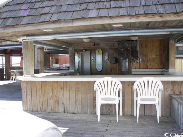 9550 Shore Dr. Property Photo 10