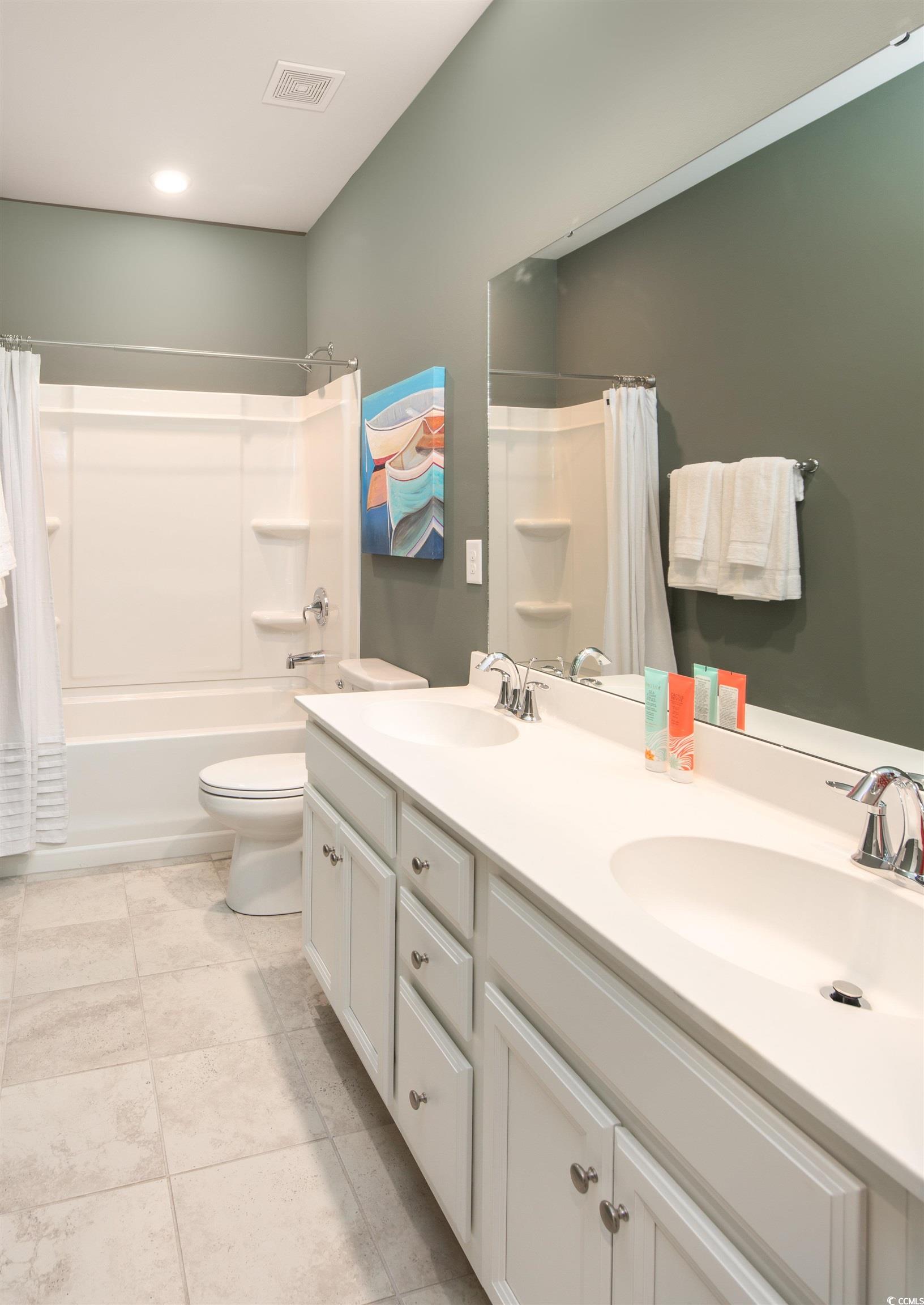Lot 721 Zoe Way Property Photo 15