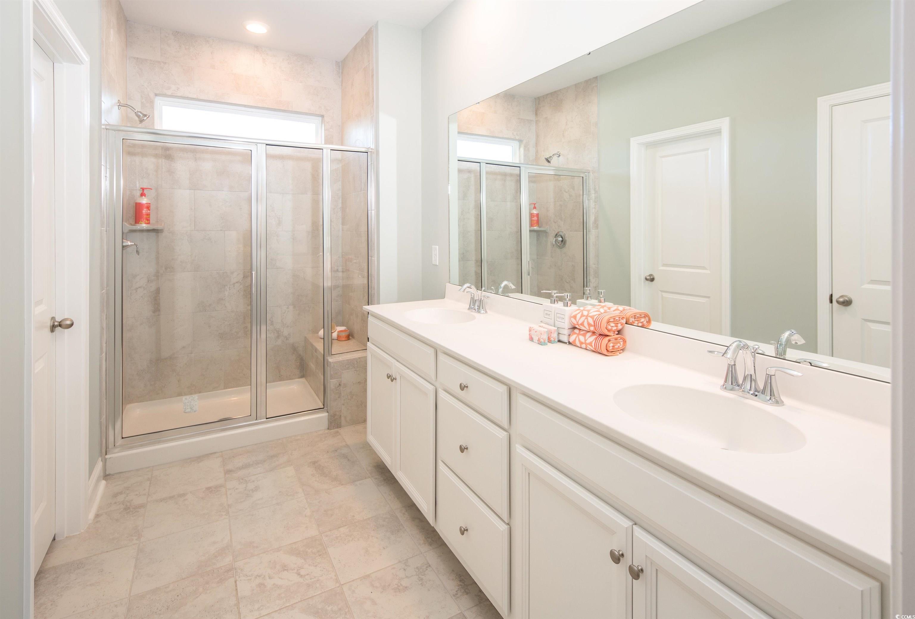 Lot 721 Zoe Way Property Photo 18