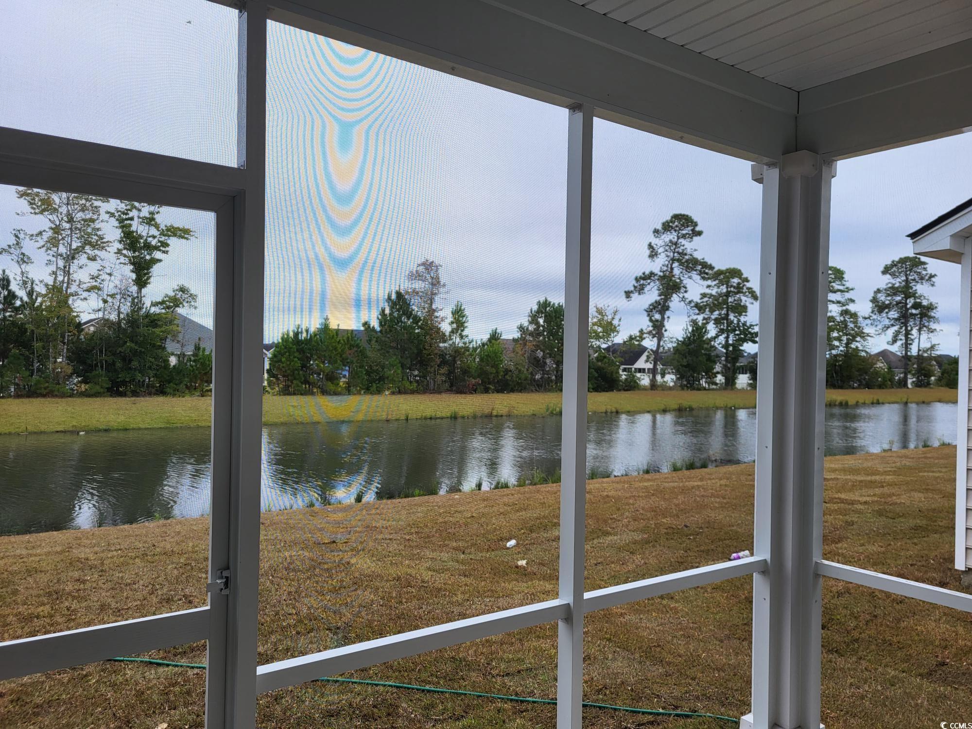 Lot 721 Zoe Way Property Photo 19