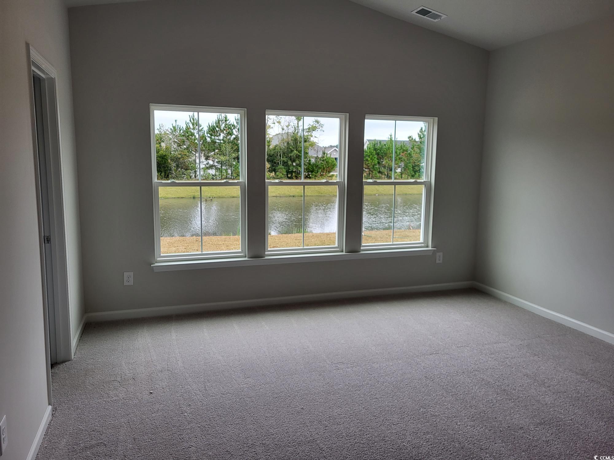 Lot 721 Zoe Way Property Photo 21