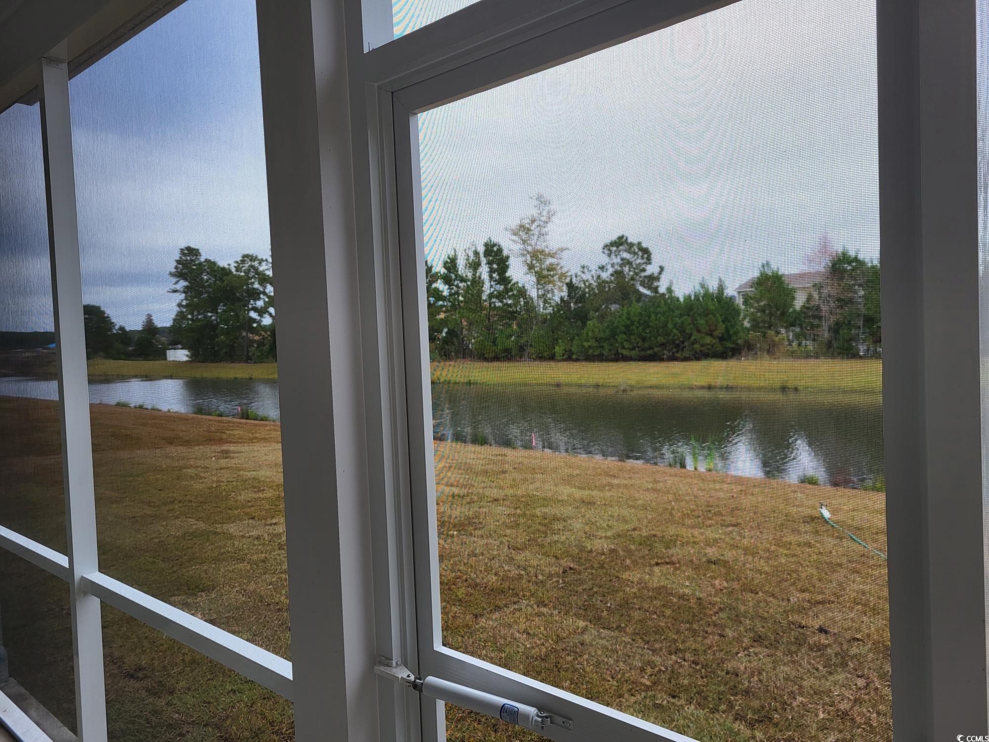 Lot 721 Zoe Way Property Photo 22