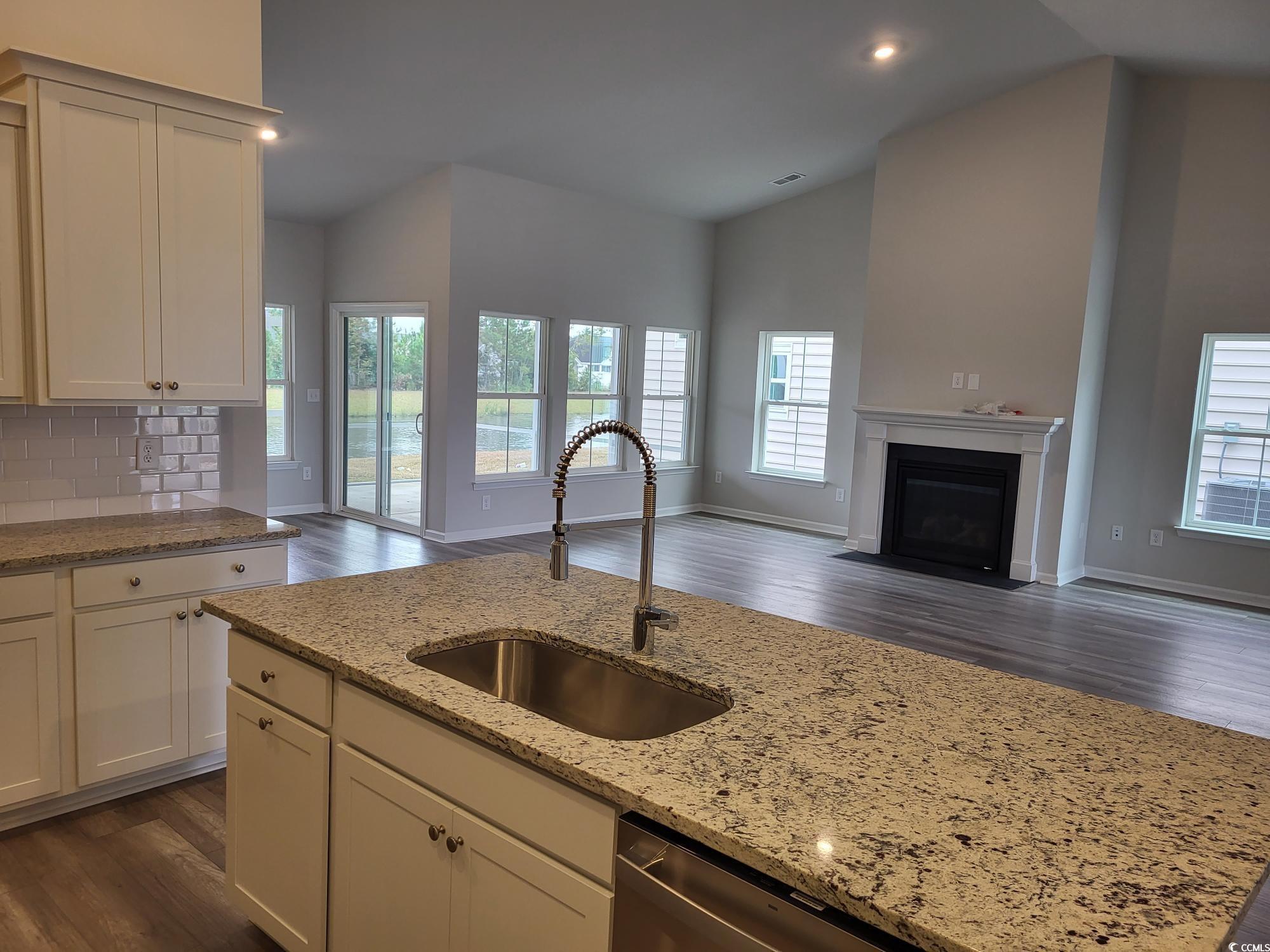 Lot 721 Zoe Way Property Photo 23