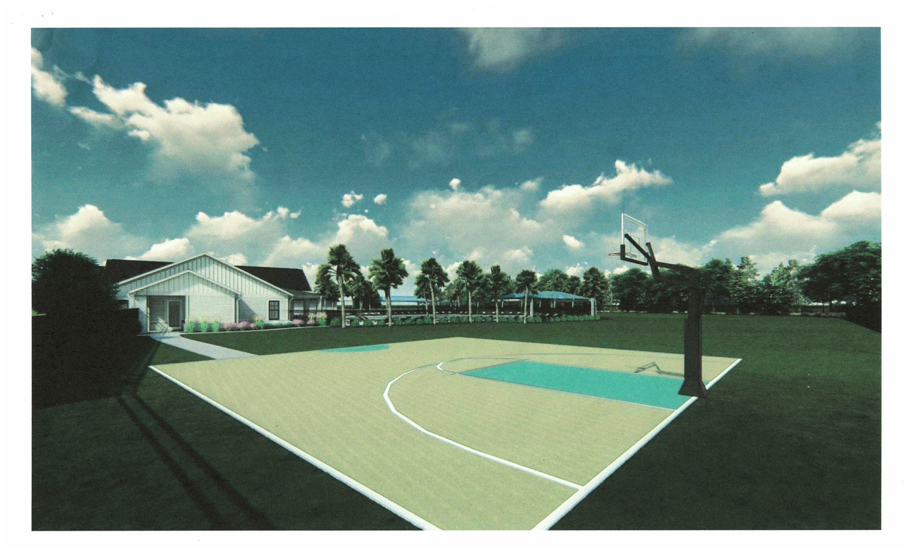 Lot 721 Zoe Way Property Photo 26