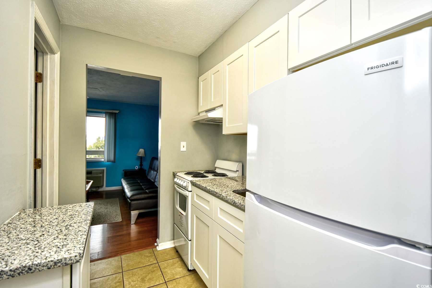 120 North Dogwood Dr. Property Photo 8