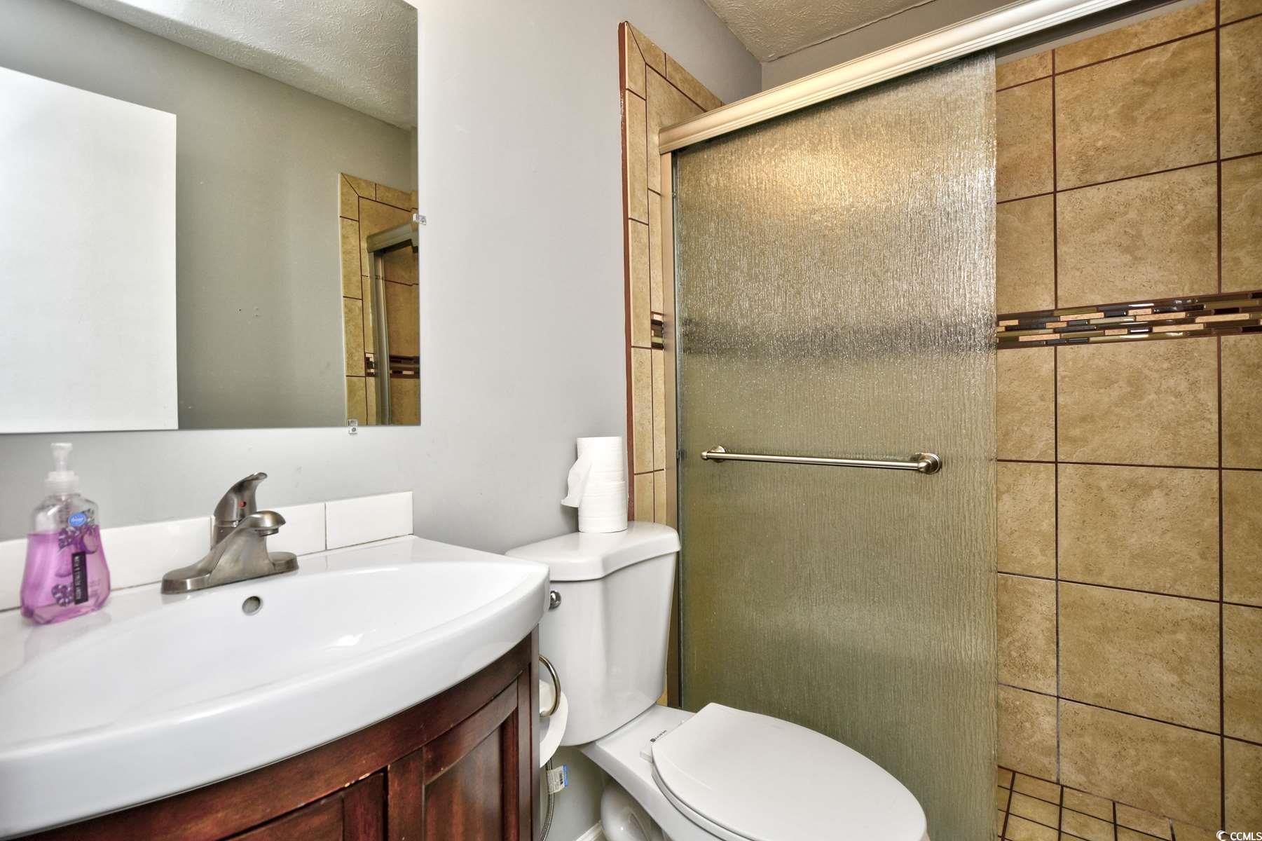 120 North Dogwood Dr. Property Photo 11