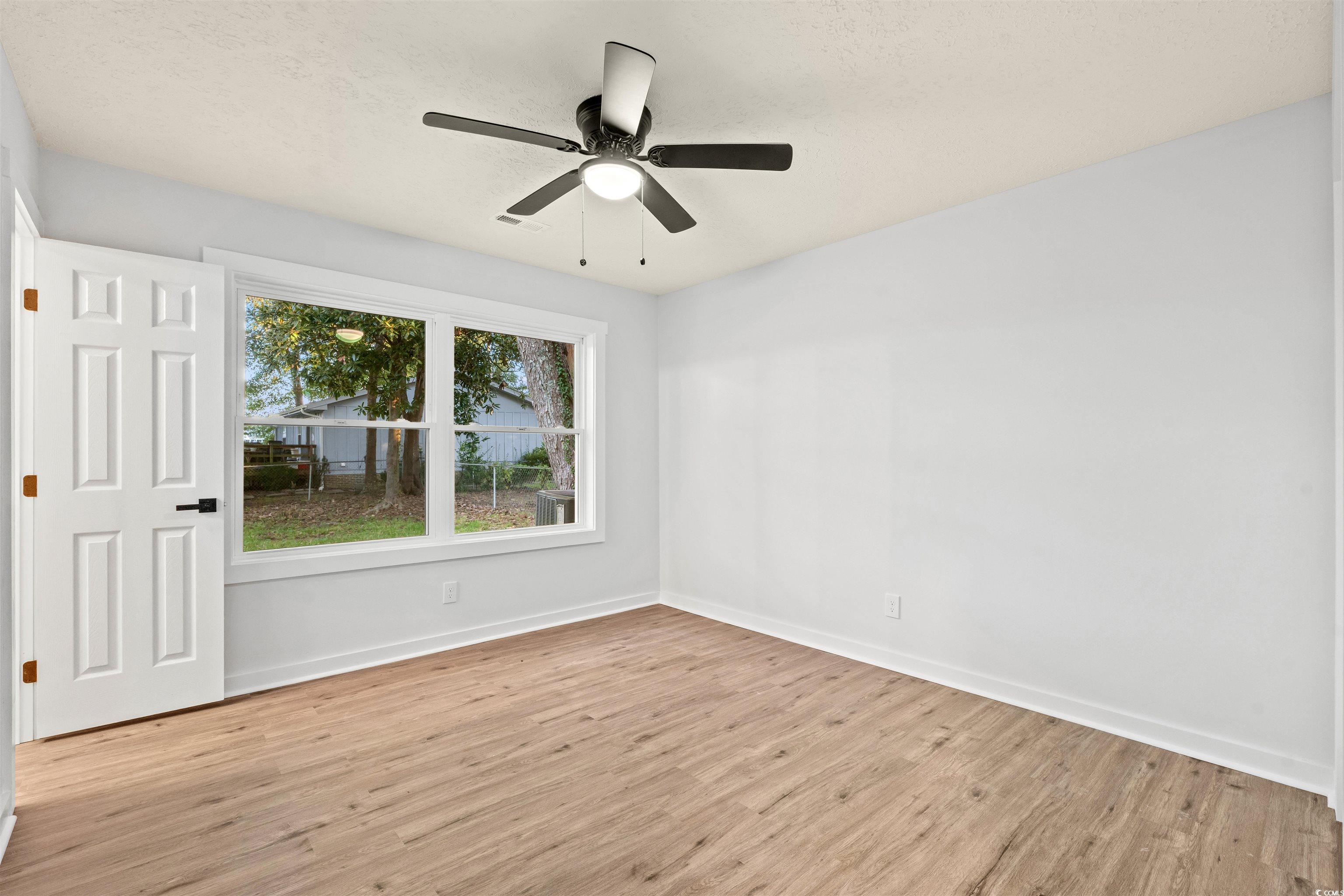421 Villa Woods Dr. Property Photo 8