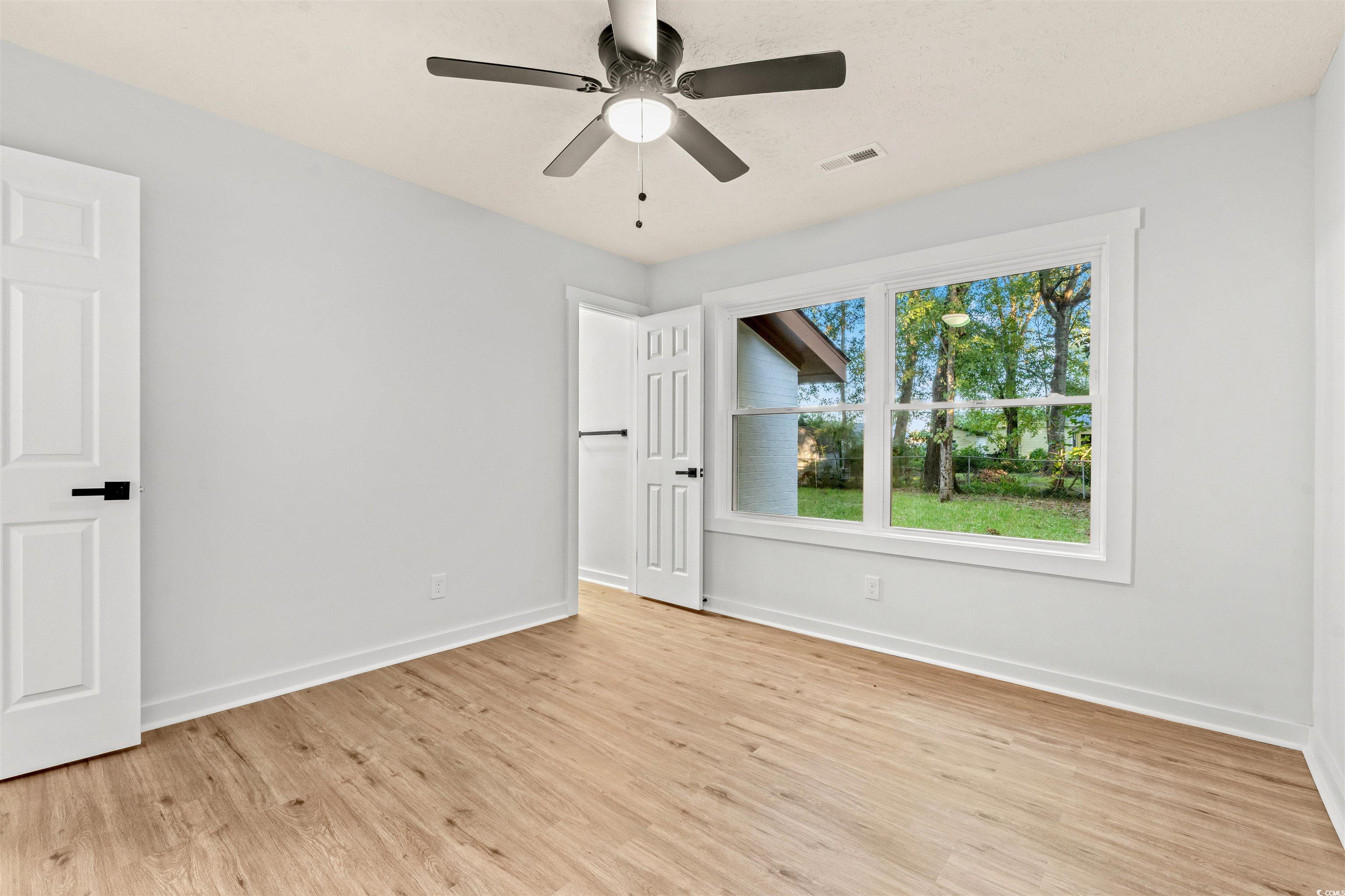 421 Villa Woods Dr. Property Photo 10