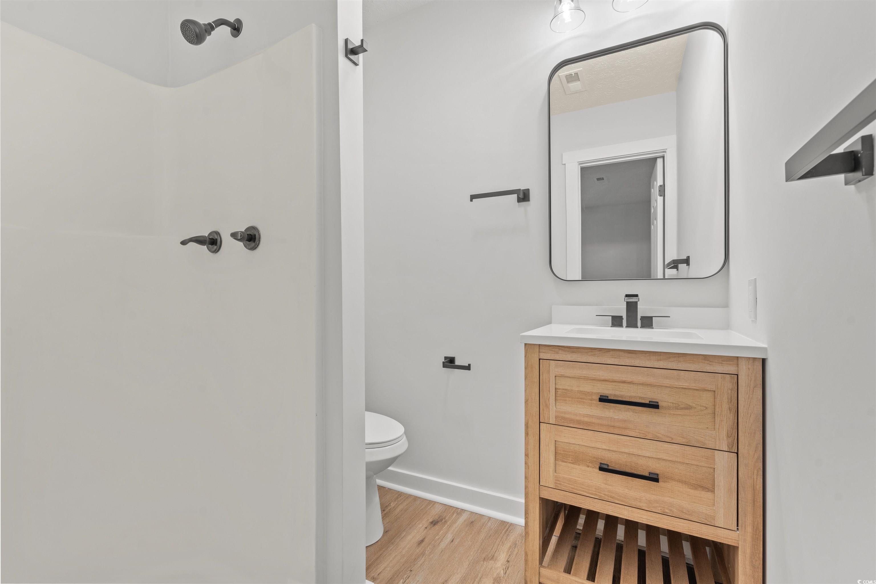 421 Villa Woods Dr. Property Photo 11