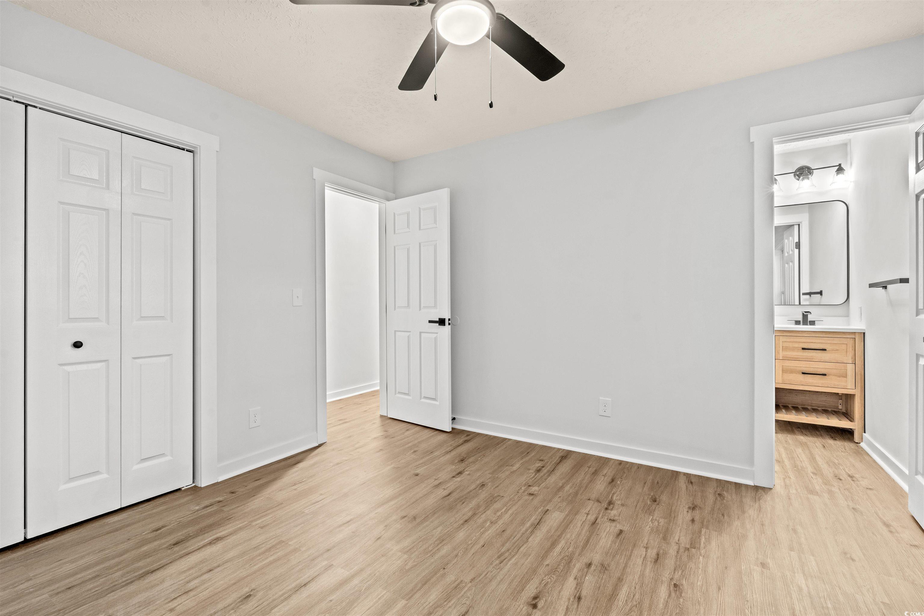 421 Villa Woods Dr. Property Photo 12