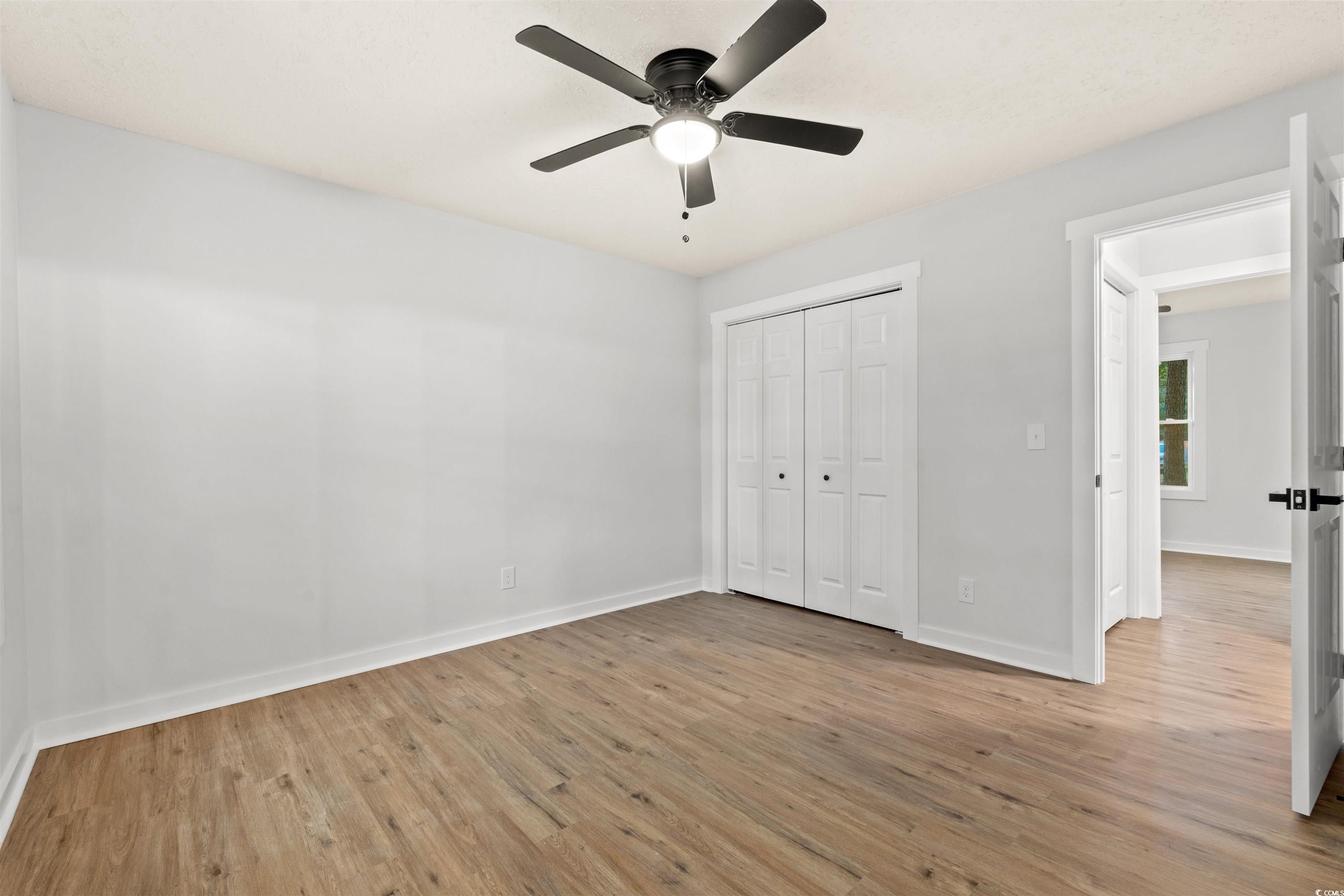 421 Villa Woods Dr. Property Photo 13
